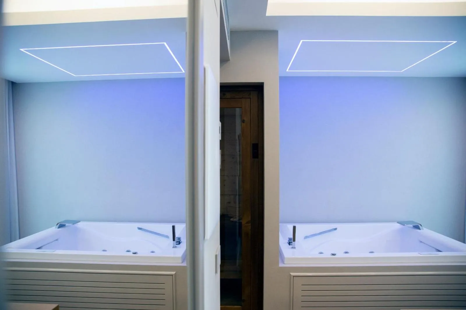 Hotel Ristorante Aeclanum