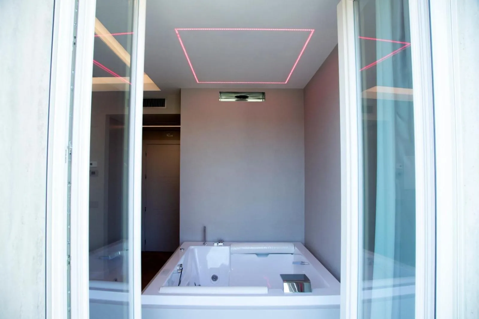 Hotel Ristorante Aeclanum