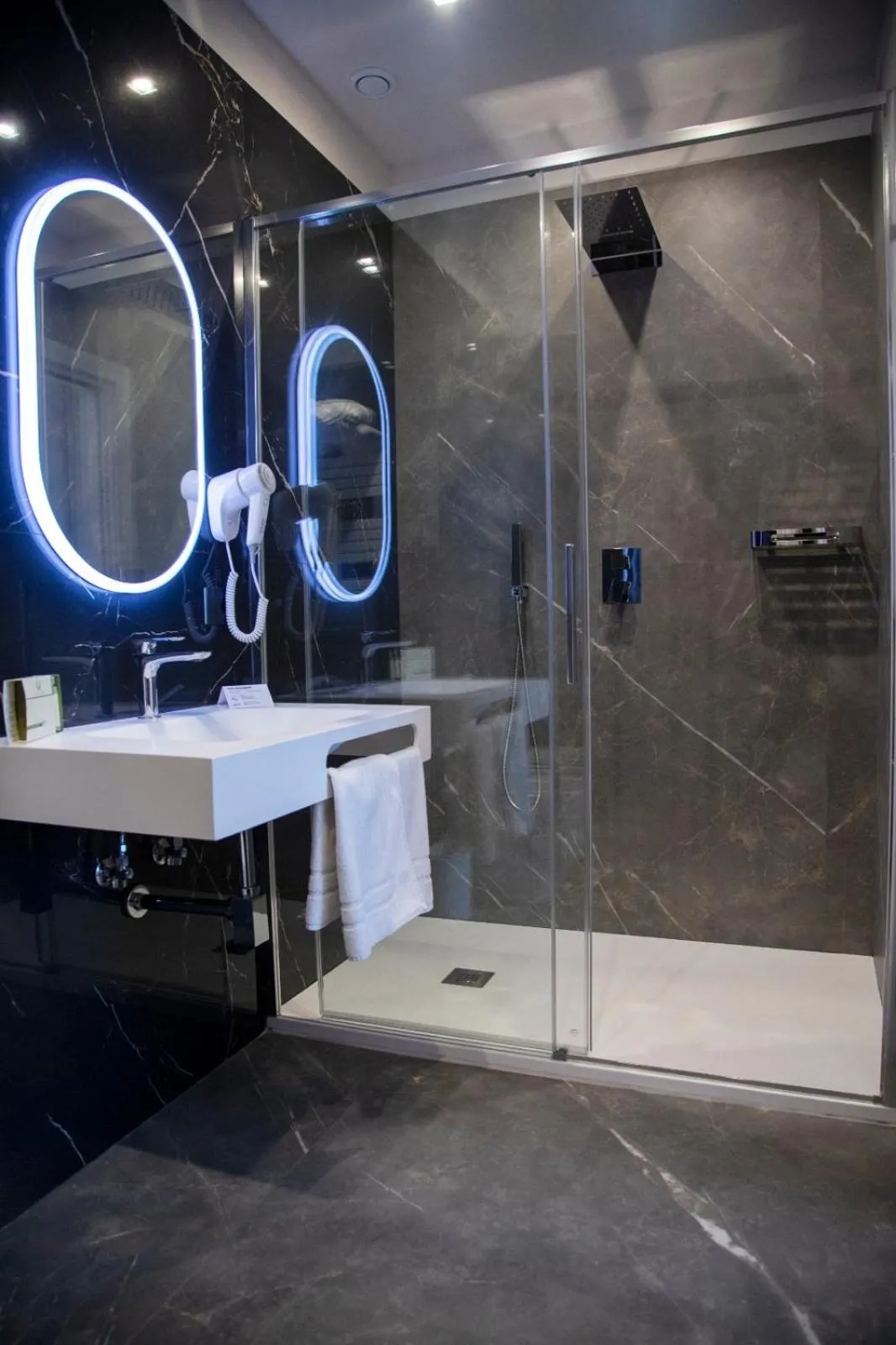 Hotel Ristorante Aeclanum