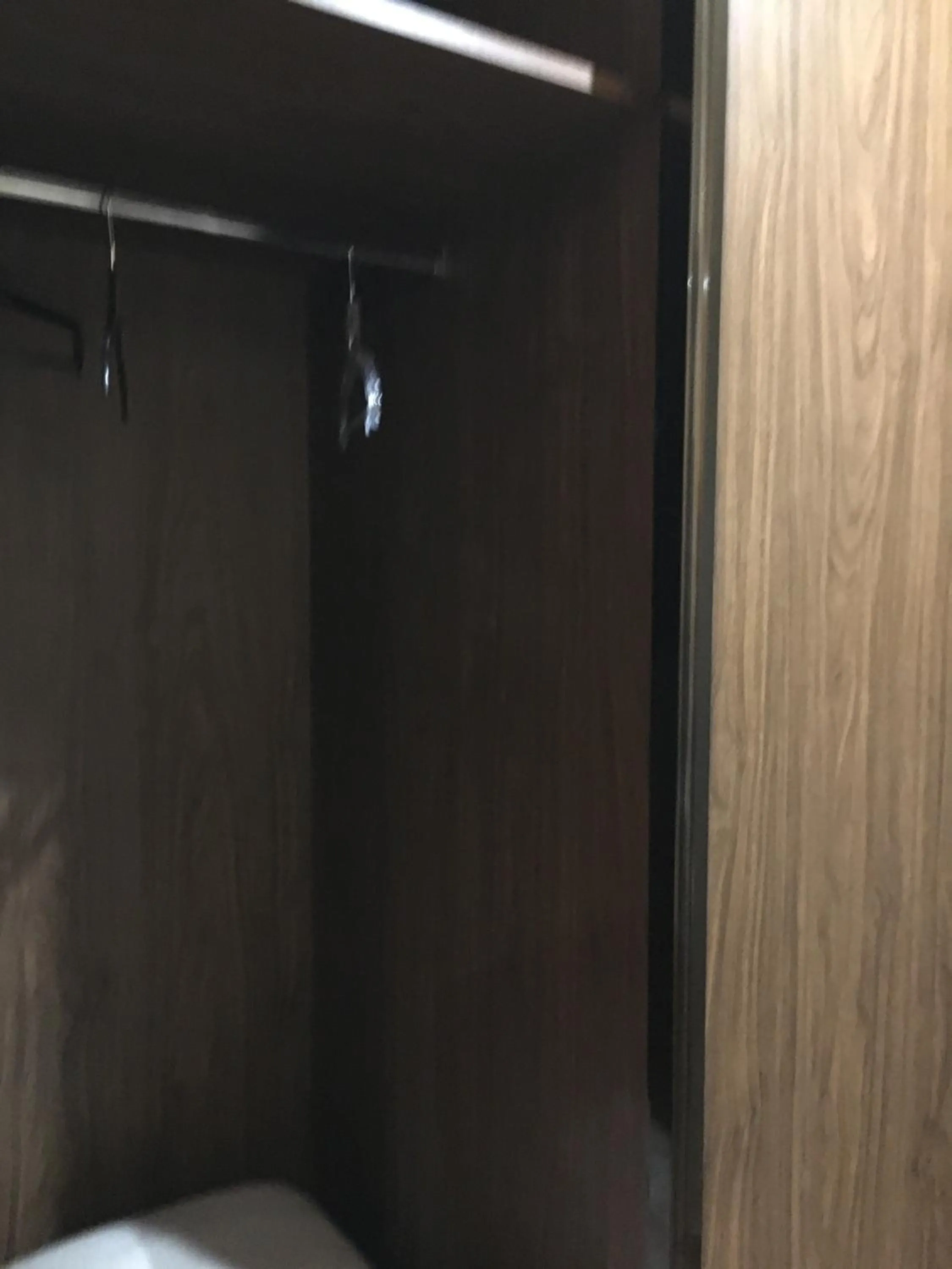 Hostal Mesón Arboleas