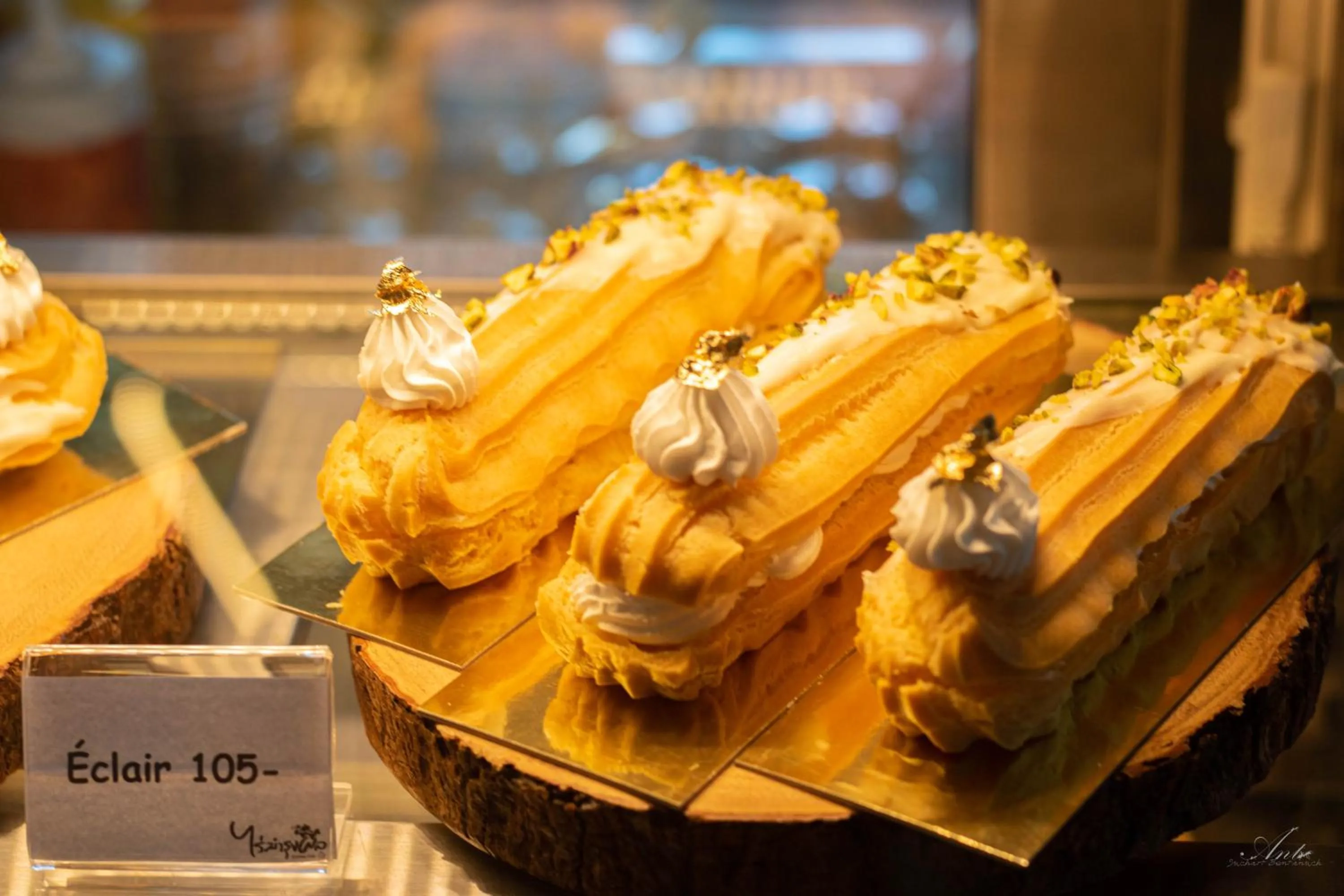 Coffee/tea facilities in ไร่บำรุงผล Raibumrungphol