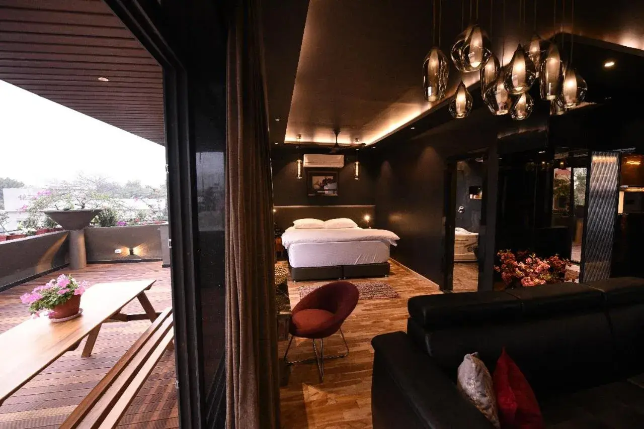 Cottage in J's Nest Cottage in J's Nest