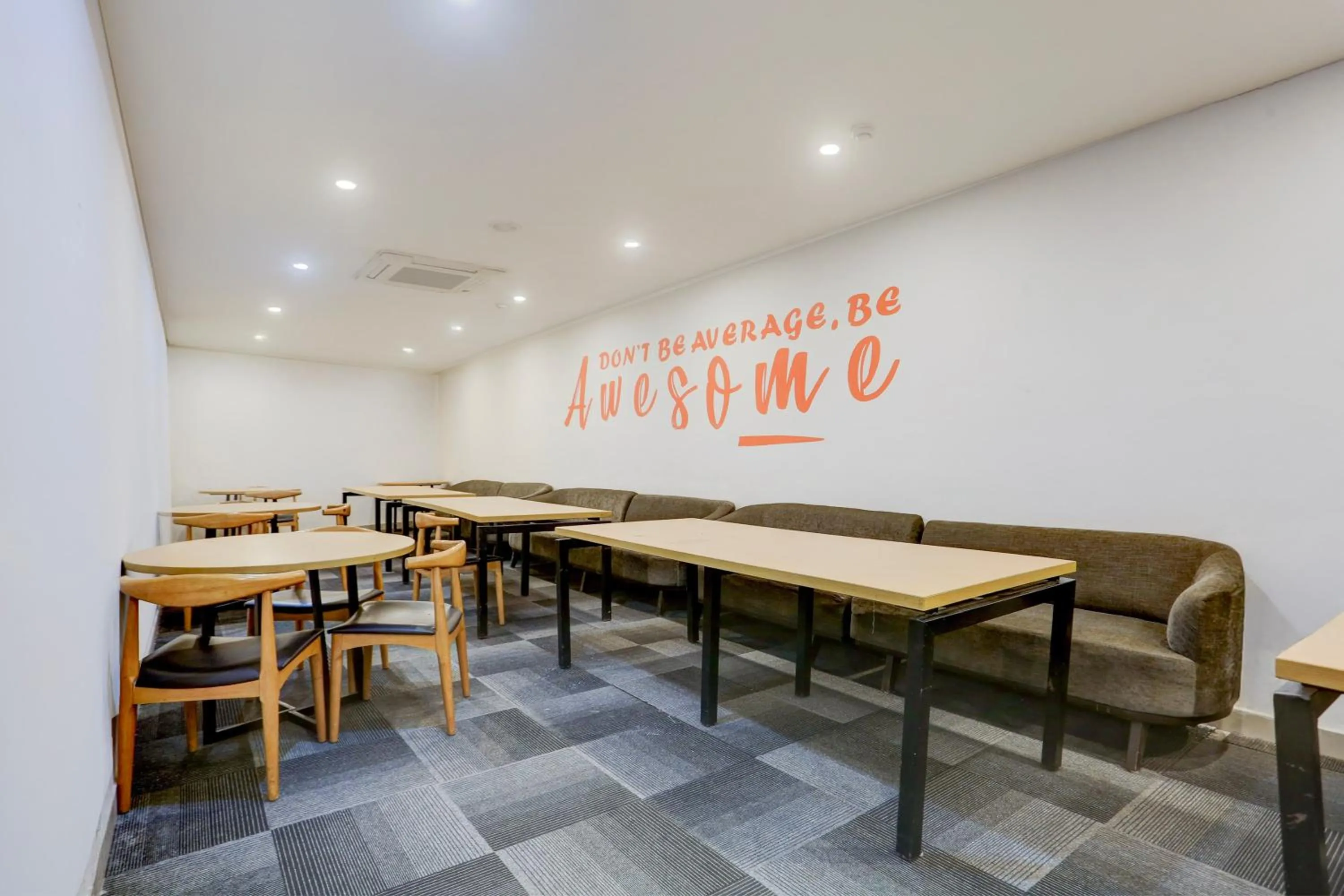 Other in Super Townhouse Sector 64 Near WorldMark Gurugram Formerly Vero