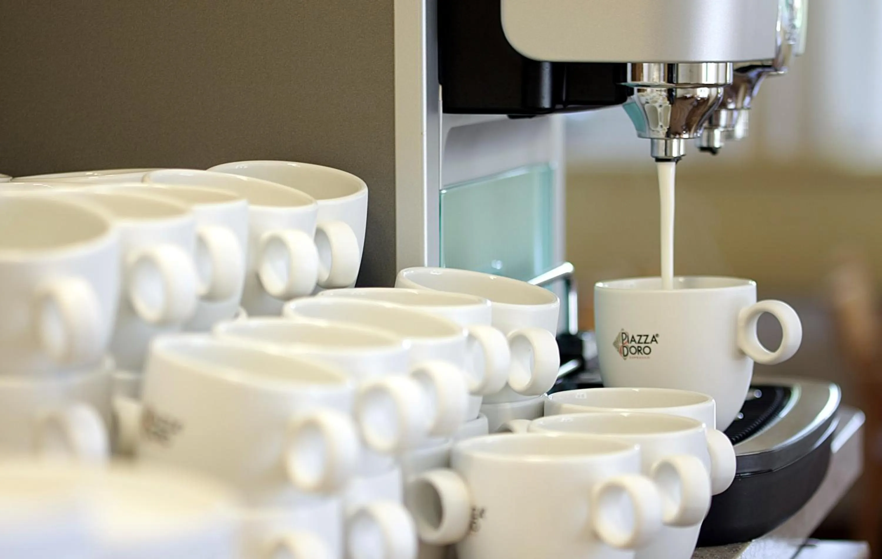 Other in Hotel Haus Chorin