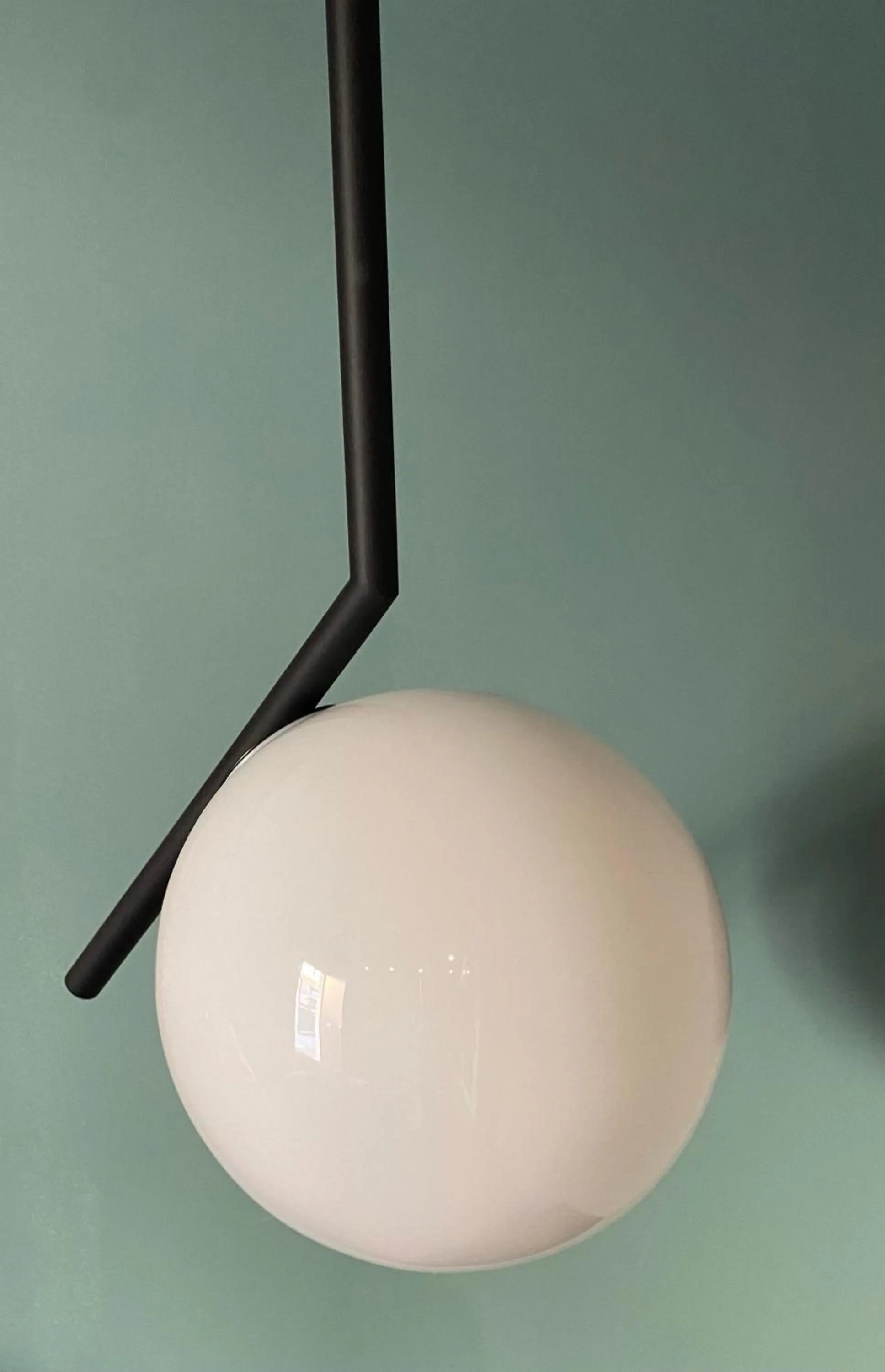 Fiorini Rooms Pescasseroli