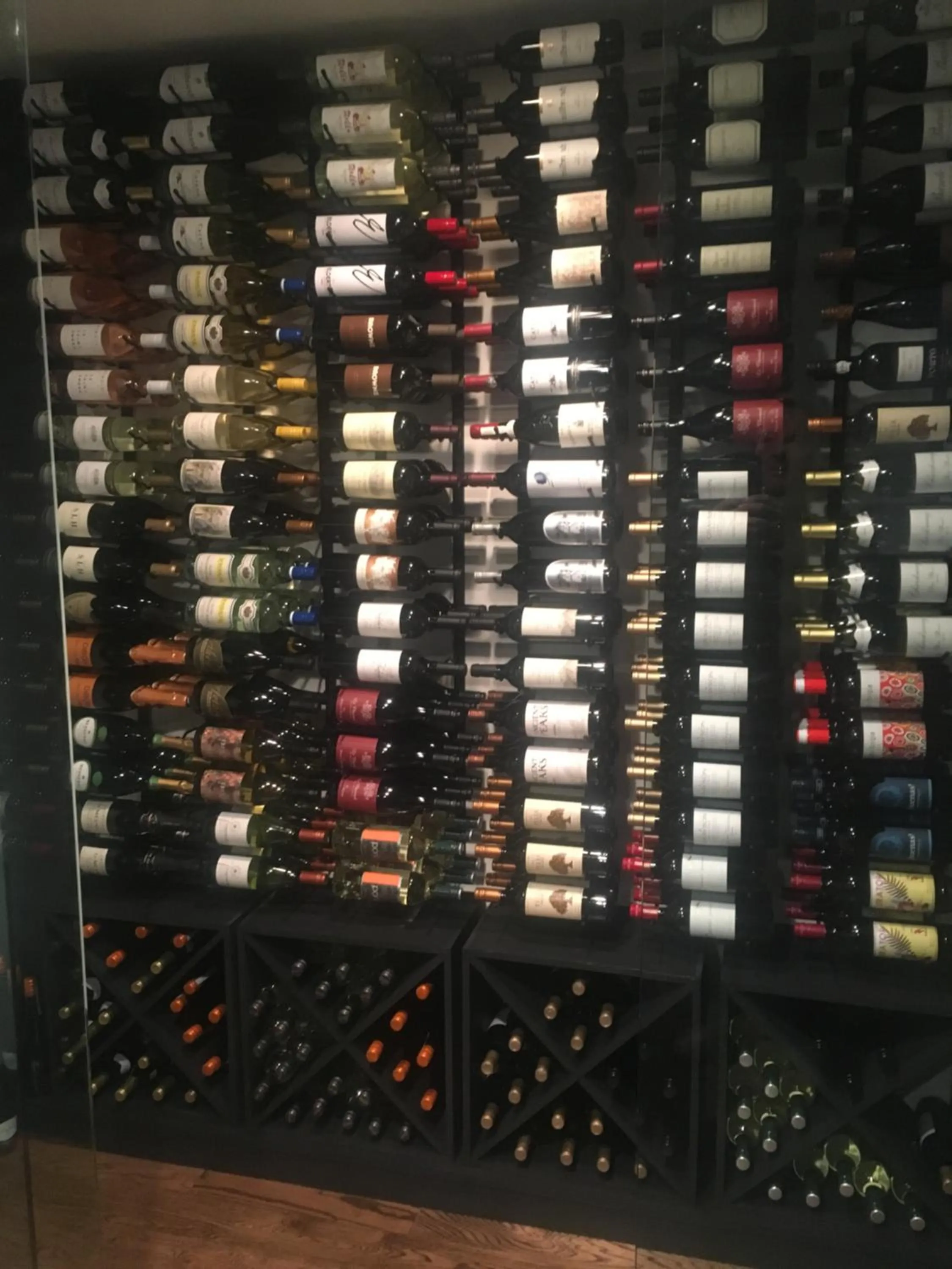 Restaurant/places to eat in Corduroy Inn and Lodge, Trademark Collection by Wyndham