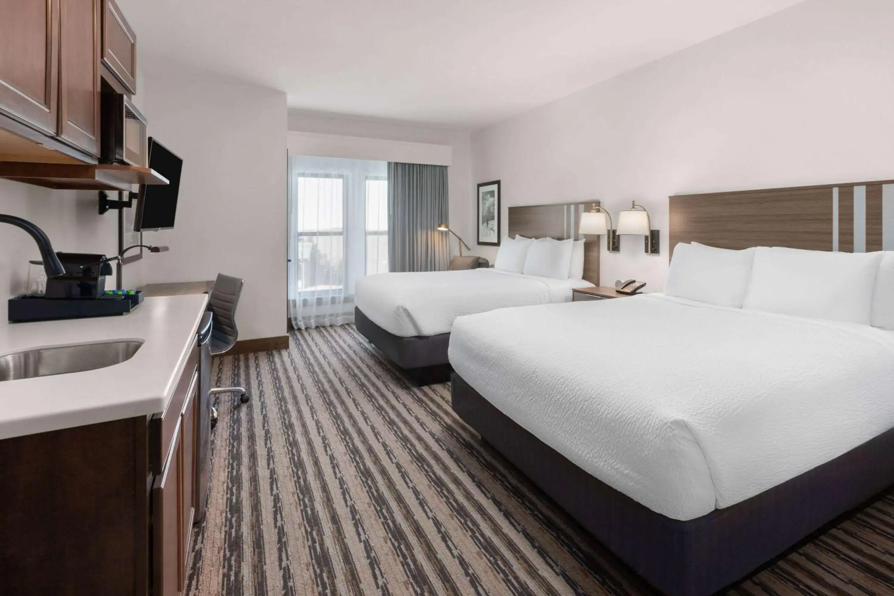 Corduroy Inn and Lodge, Trademark Collection by Wyndham Corduroy Inn and Lodge, Trademark Collection by Wyndham