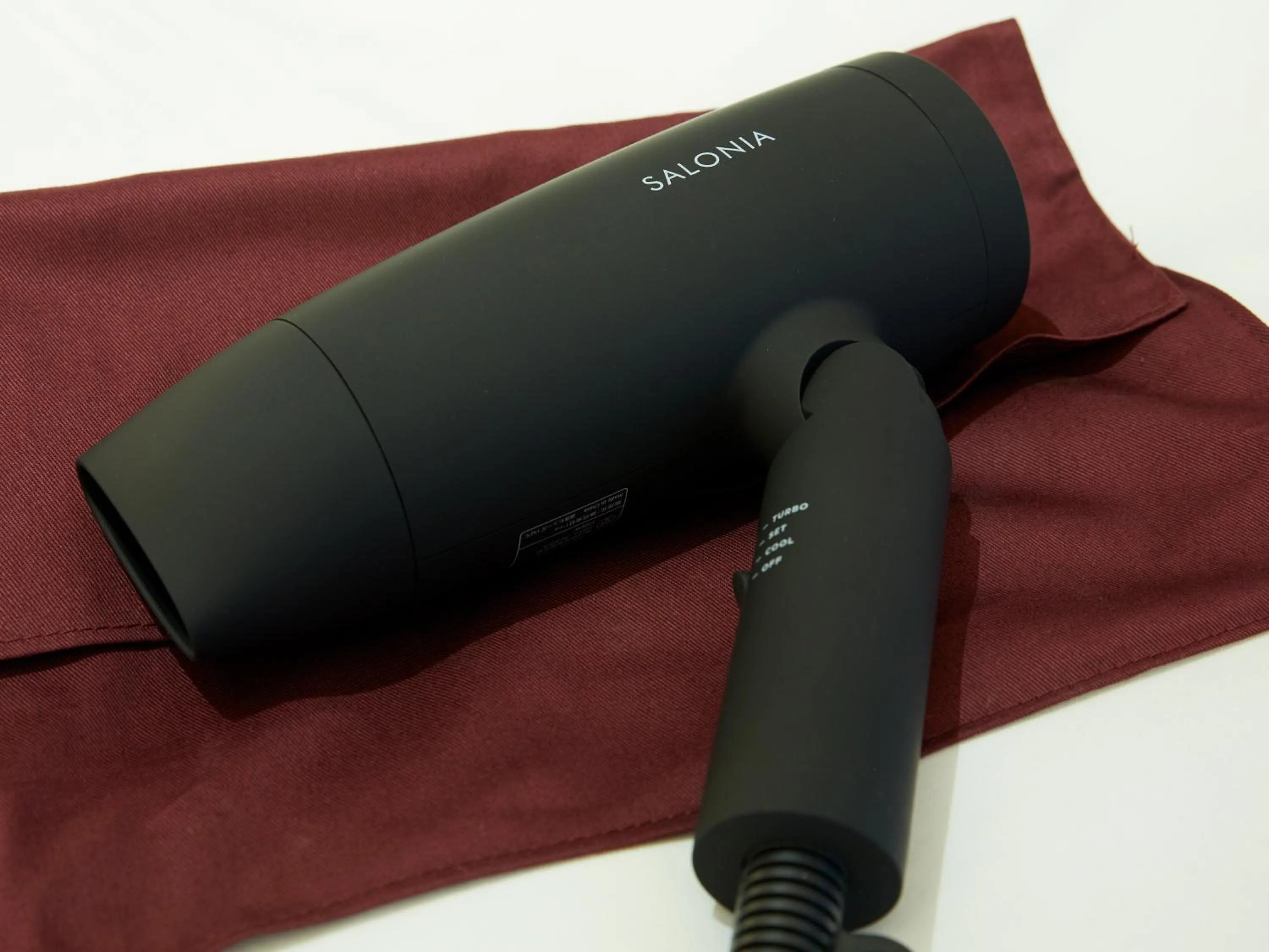 Other in Agora Kyoto Shijo