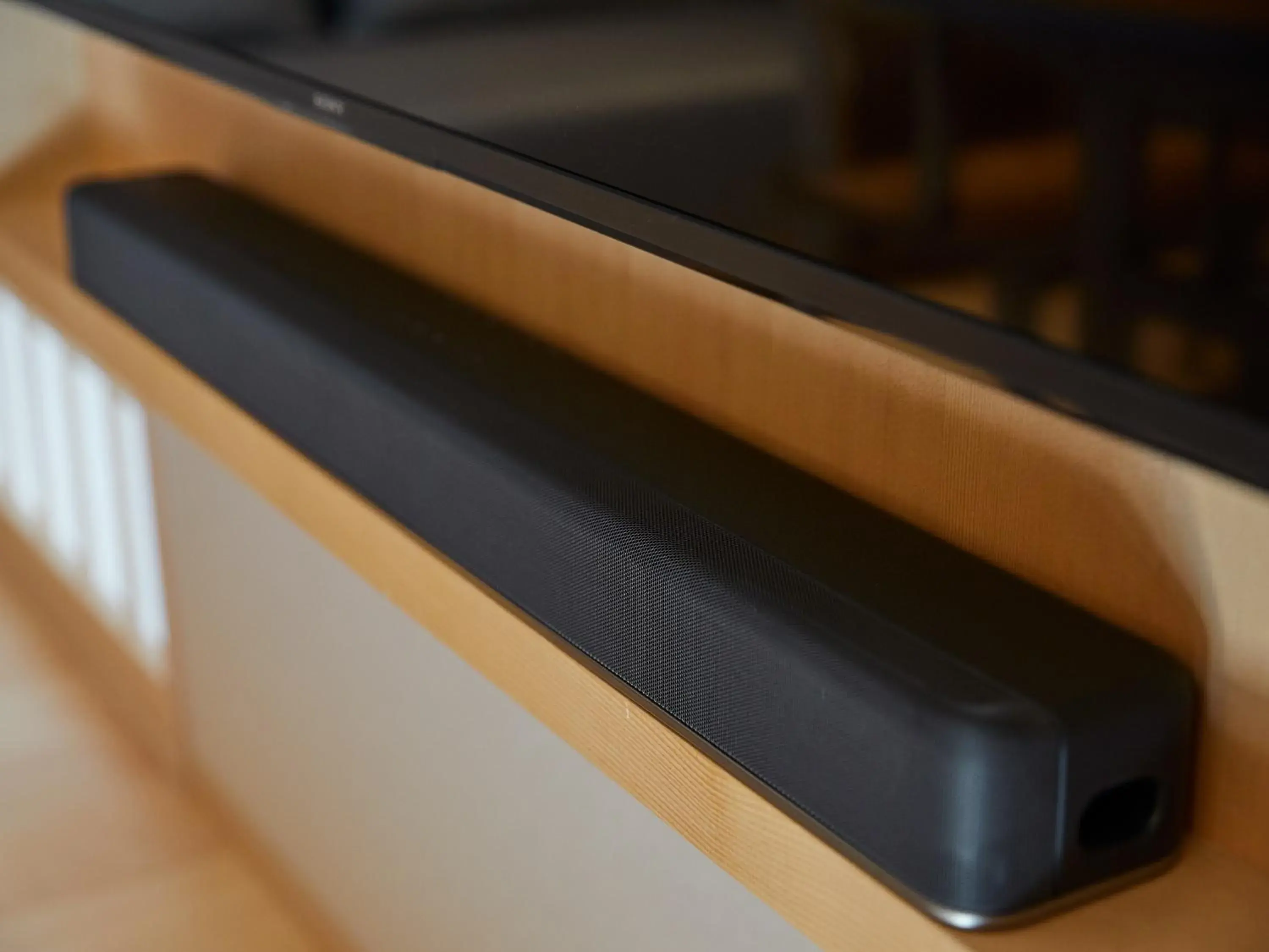 Corner King Room in Agora Kyoto Karasuma Corner King Room in Agora Kyoto Karasuma