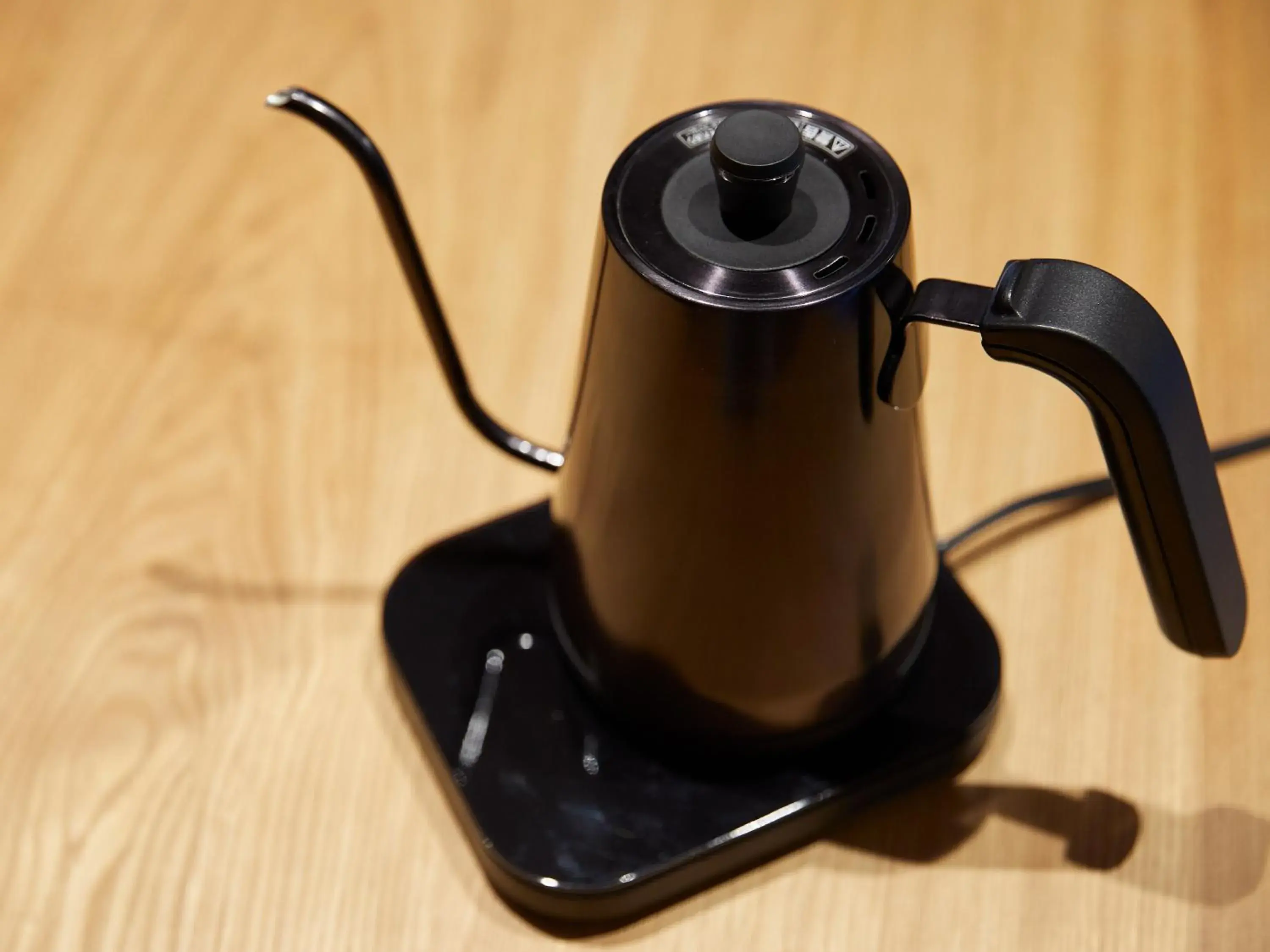 Corner Twin Room in Agora Kyoto Karasuma Corner Twin Room in Agora Kyoto Karasuma