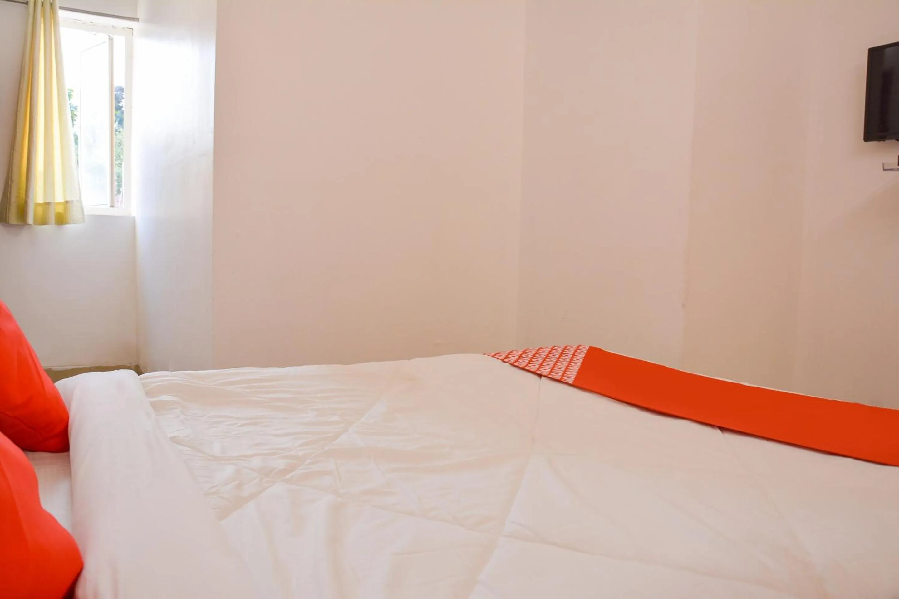 Bedroom, Bed in Super Collection O Sayhallo Kanchan