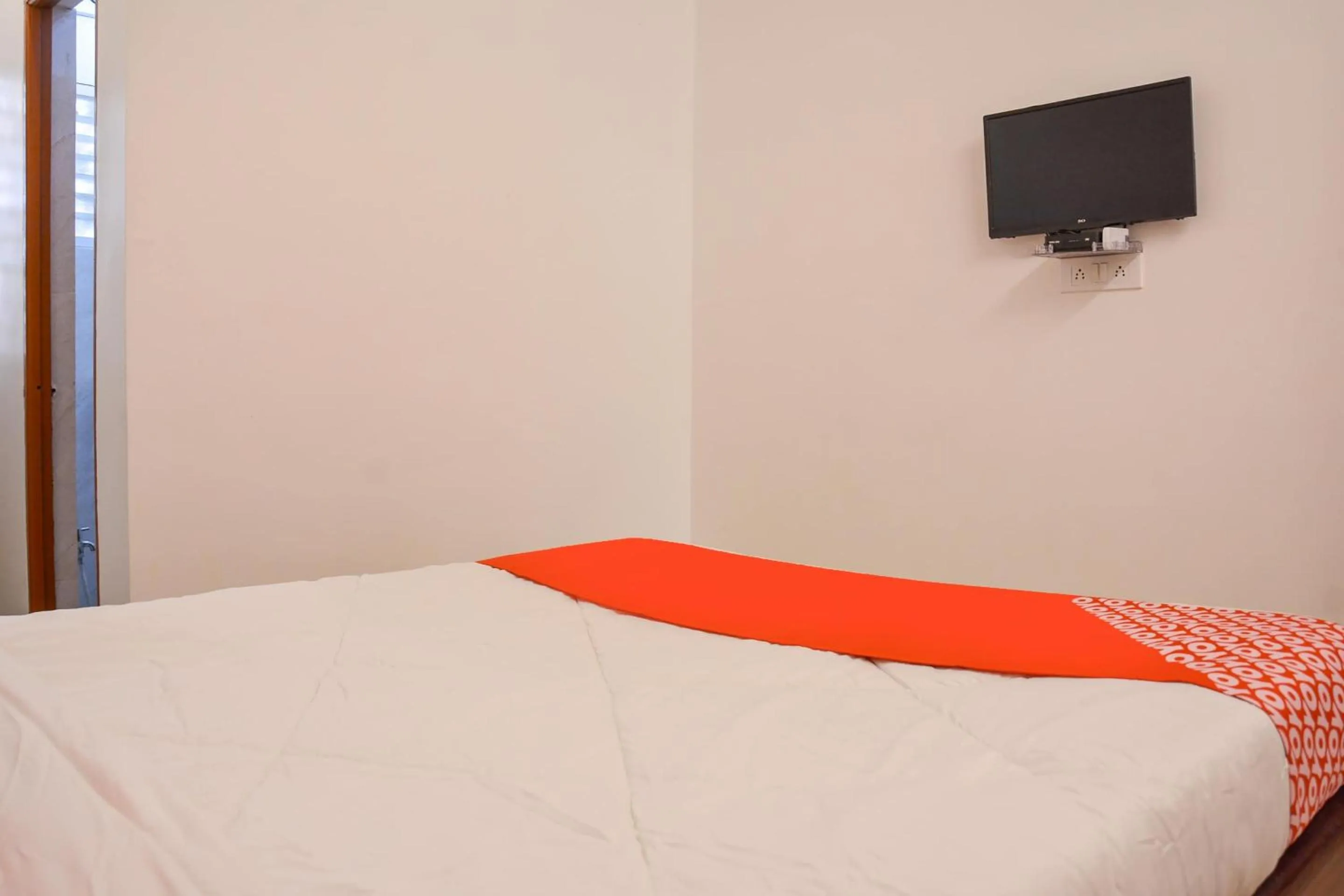 Bedroom, Bed in Super Collection O Sayhallo Kanchan