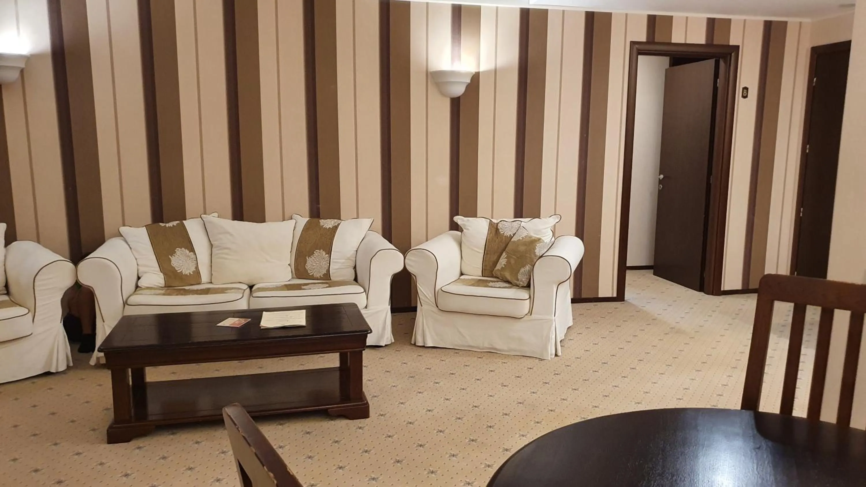 Apartament 2706 Alpin Resort, etaj 7, Poiana Brașov