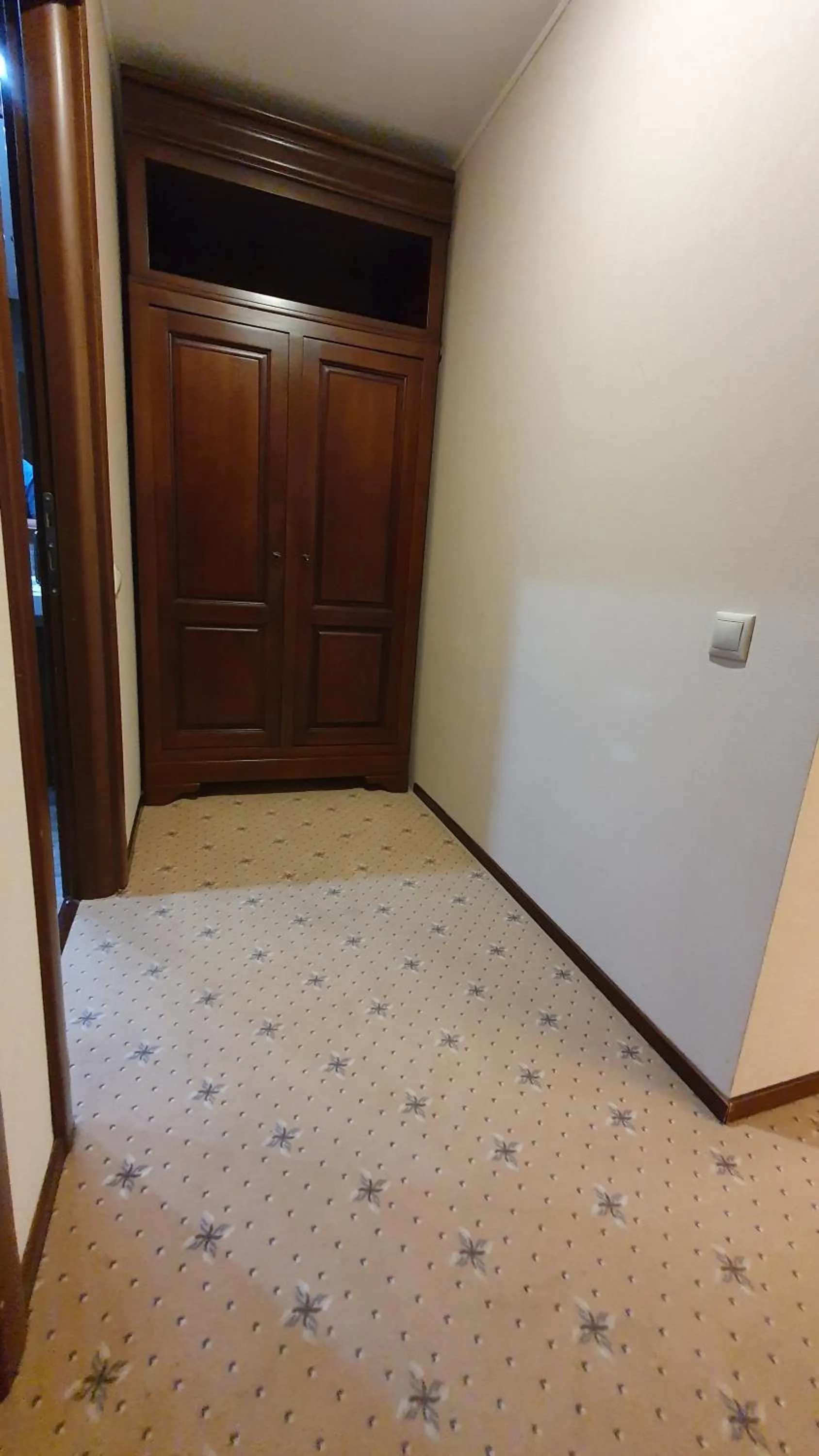 Apartament 2706 Alpin Resort, etaj 7, Poiana Brașov