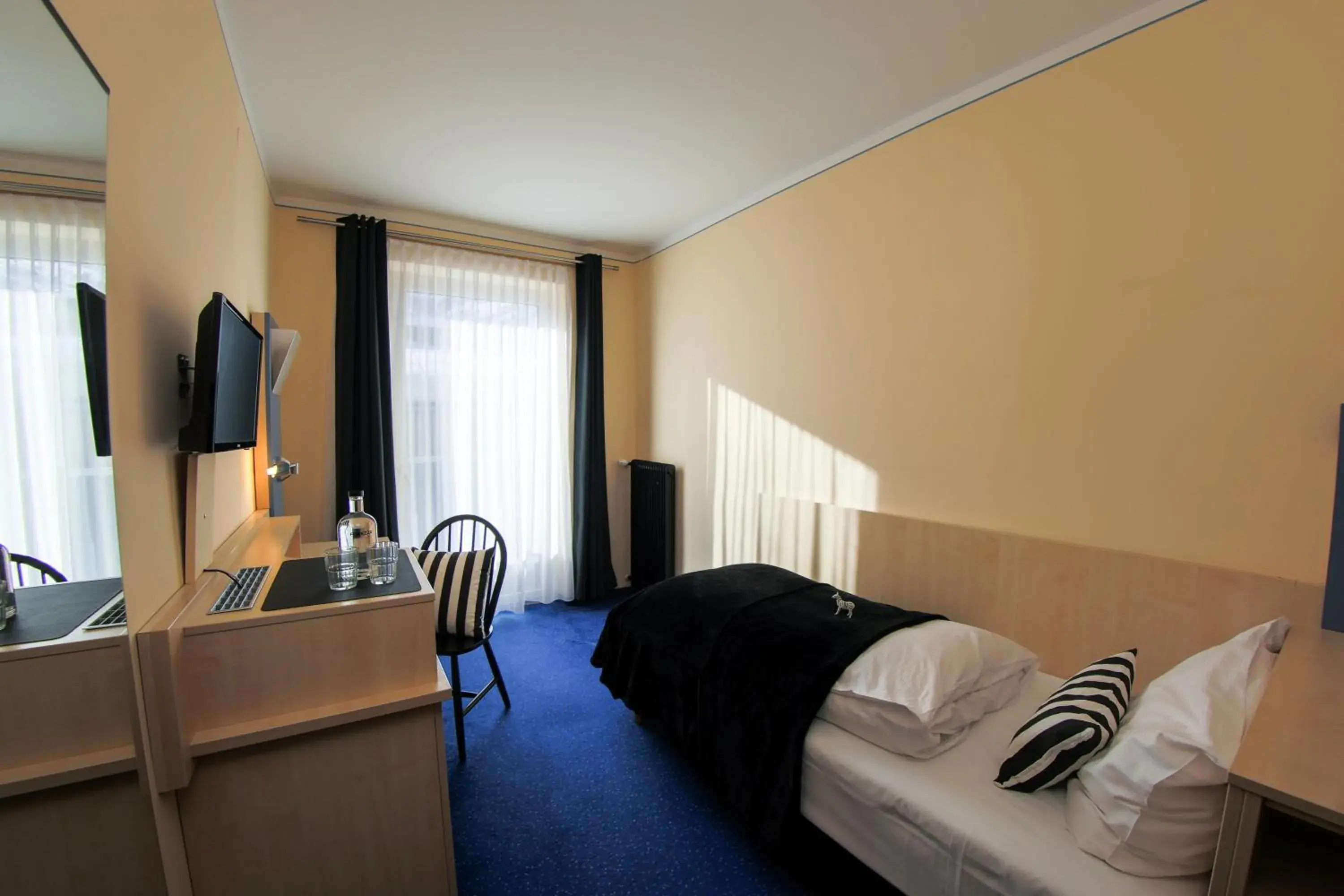 Single Room - single occupancy in Hit the Sky Single Room - single occupancy in Hit the Sky