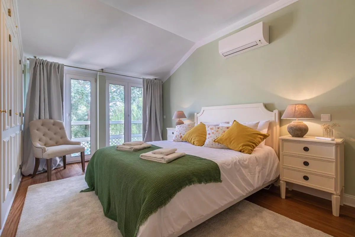 Luxury Colina Park