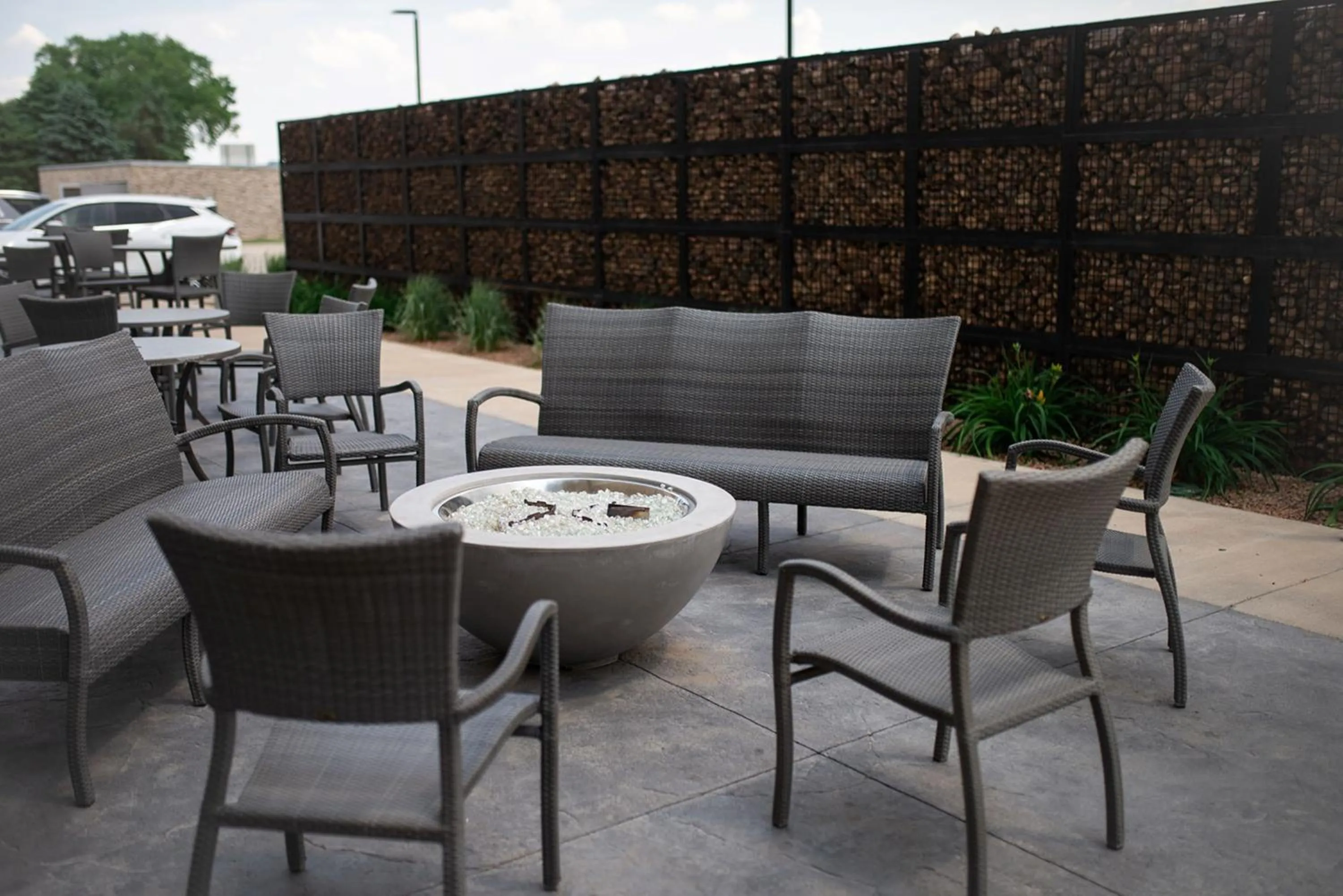 Other in Holiday Inn Express & Suites Onalaska - La Crosse Area by IHG