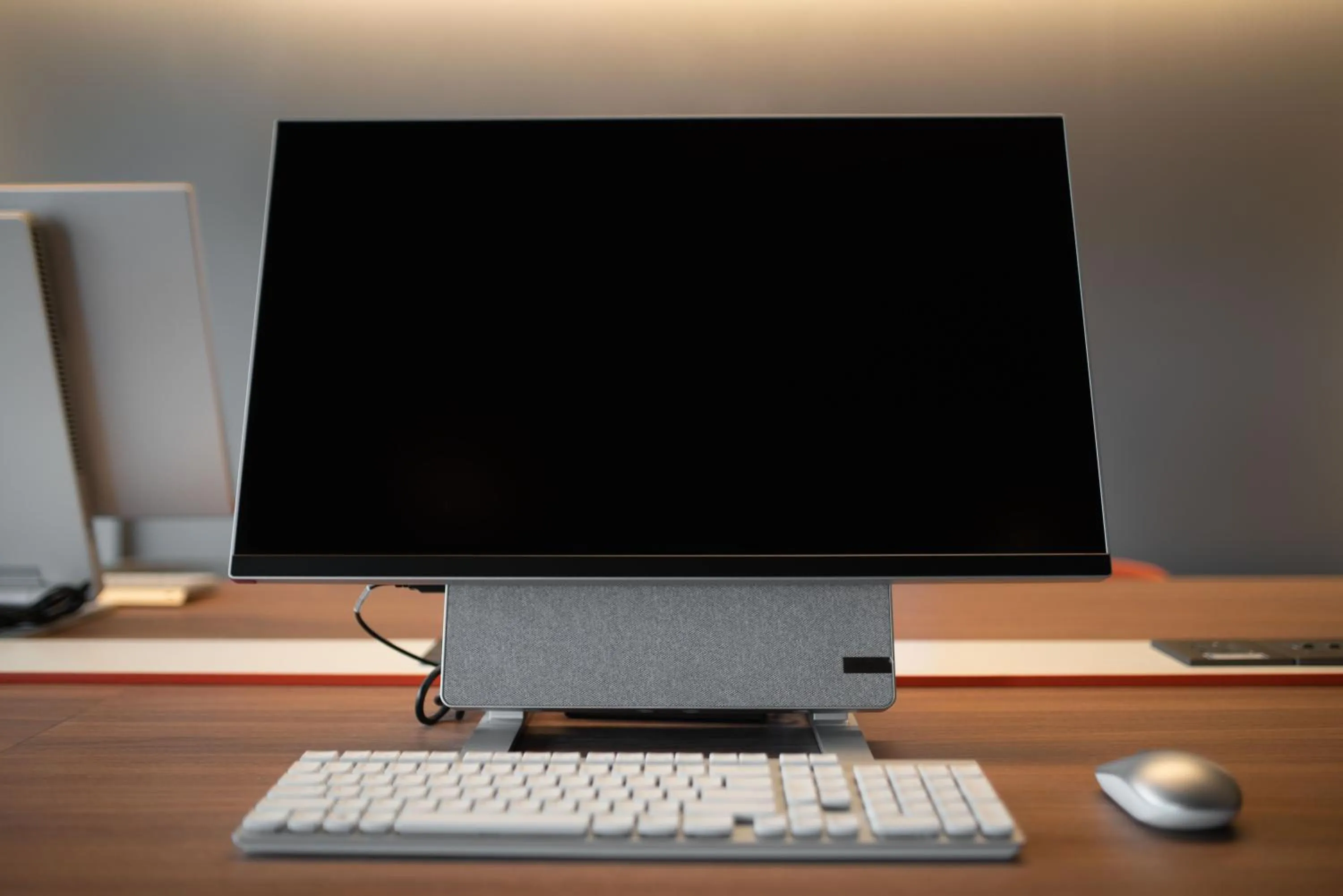 Other in Holiday Inn Express Zhuhai Gongbei by IHG