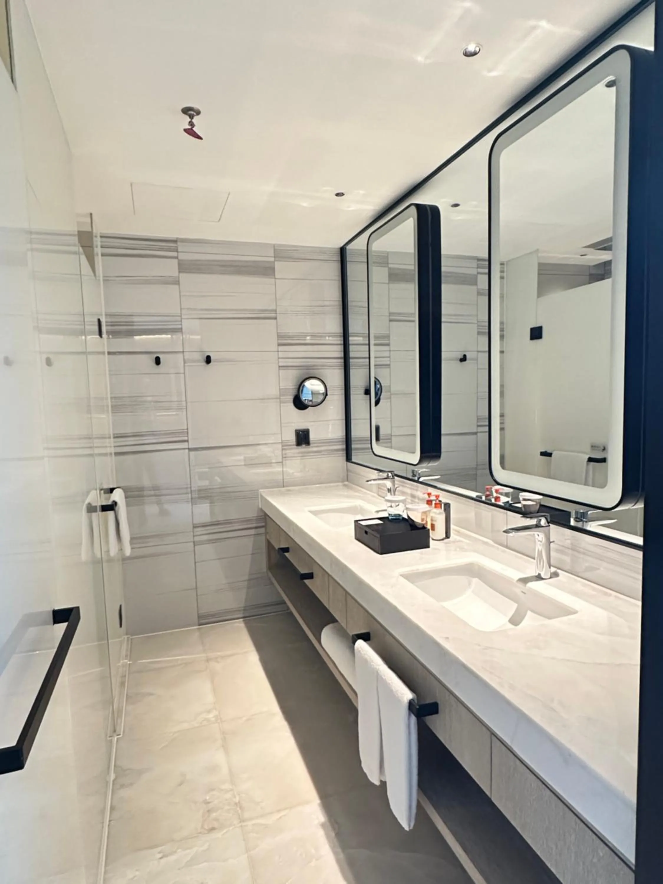 Crowne Plaza Dalian Xinghai by IHG