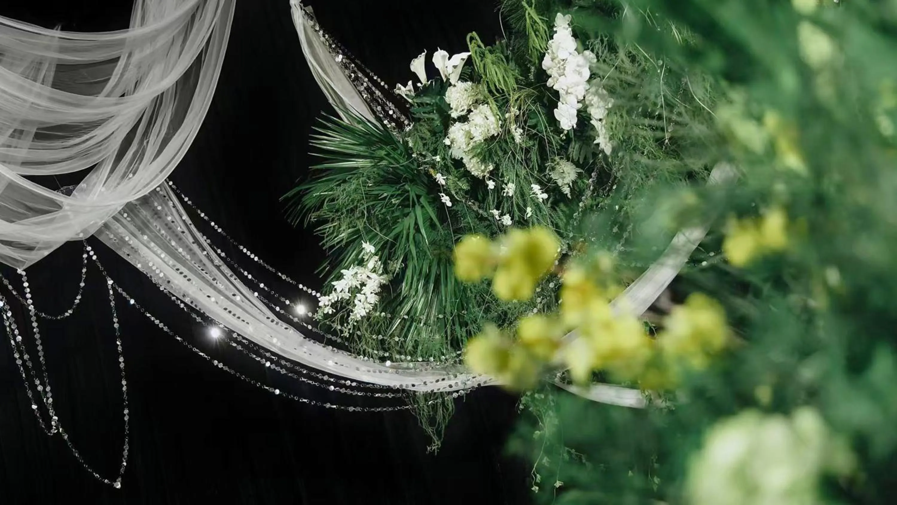 Spa and wellness centre/facilities in Crowne Plaza Dalian Xinghai by IHG