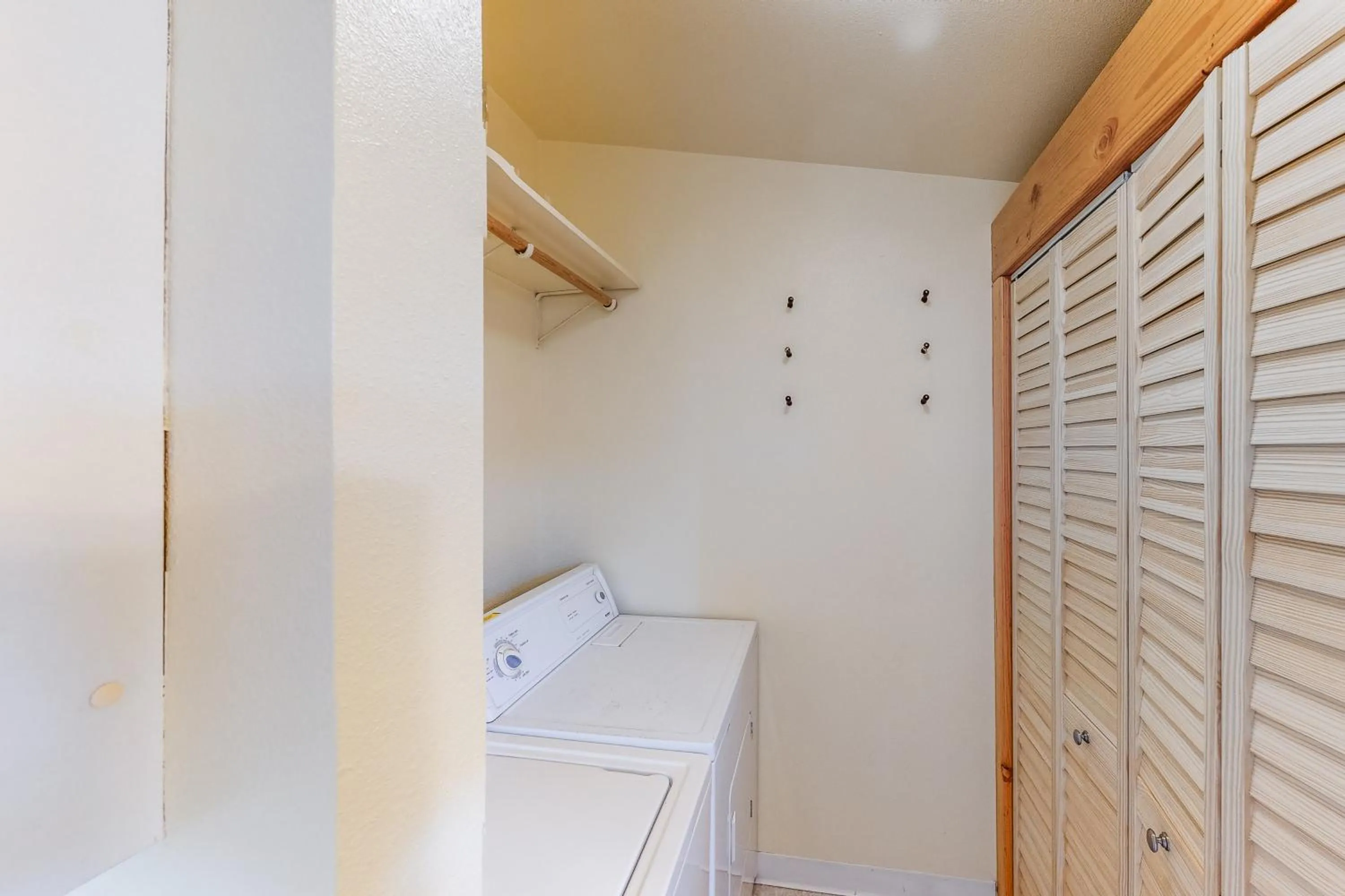 Cottage at Nye Beach