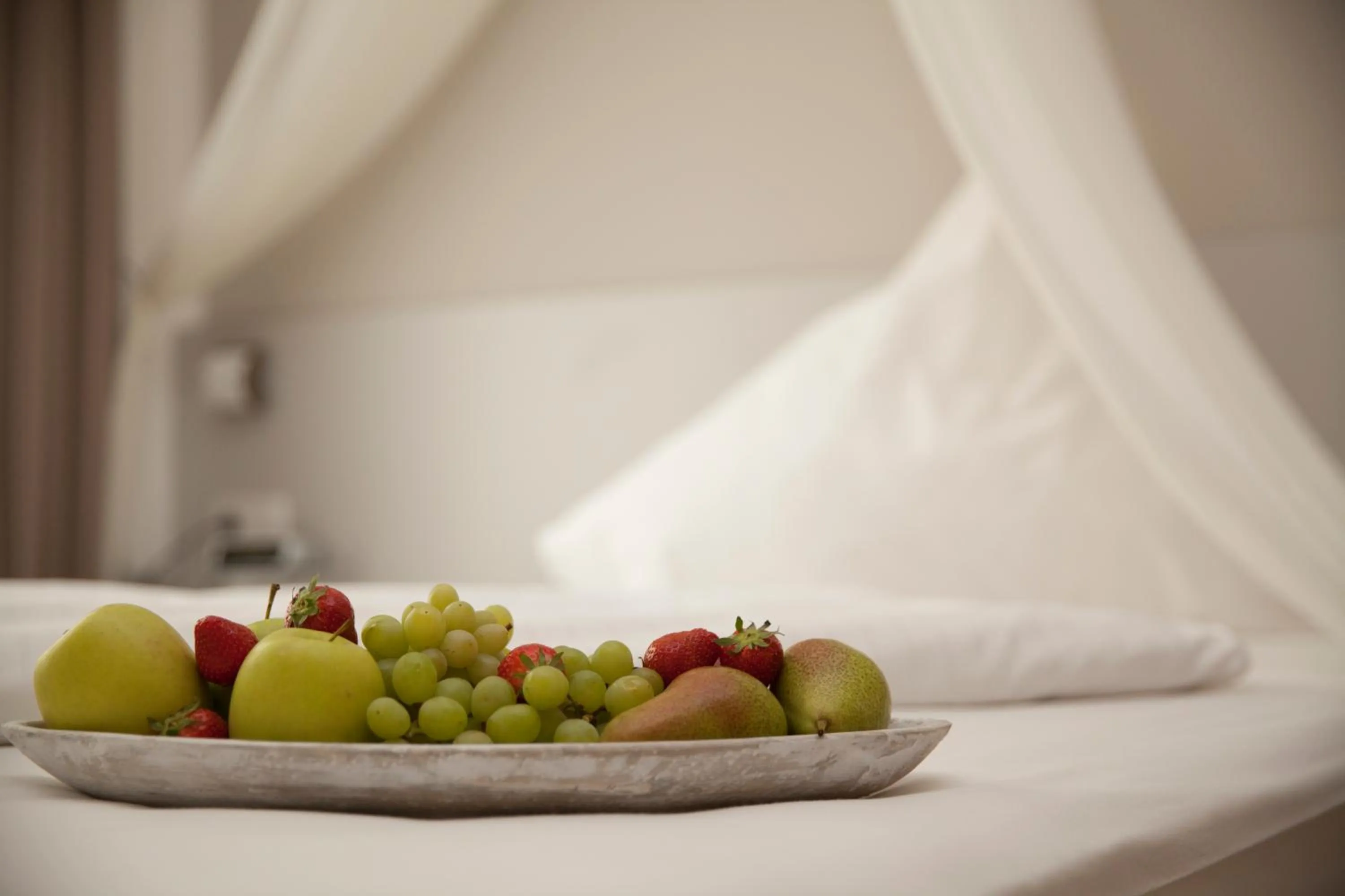 Bedroom, Bed in Hotel Kiez Pension Berlin