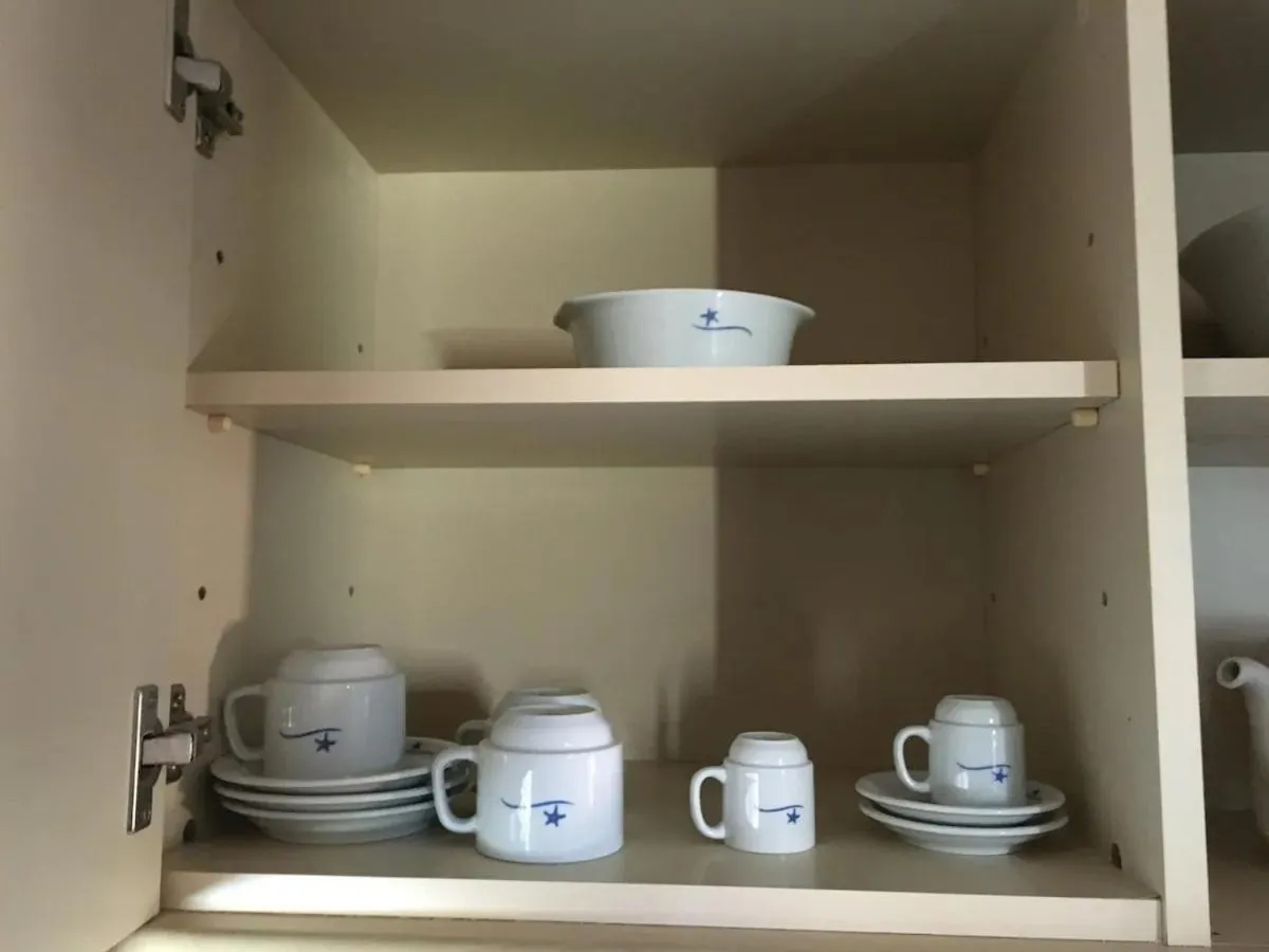 Studio à beira mar - Hotel Jurerê Beach Village