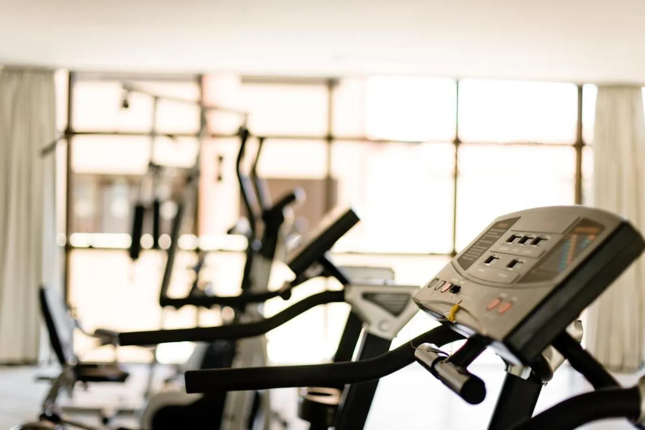 Studio à beira mar - Hotel Jurerê Beach Village