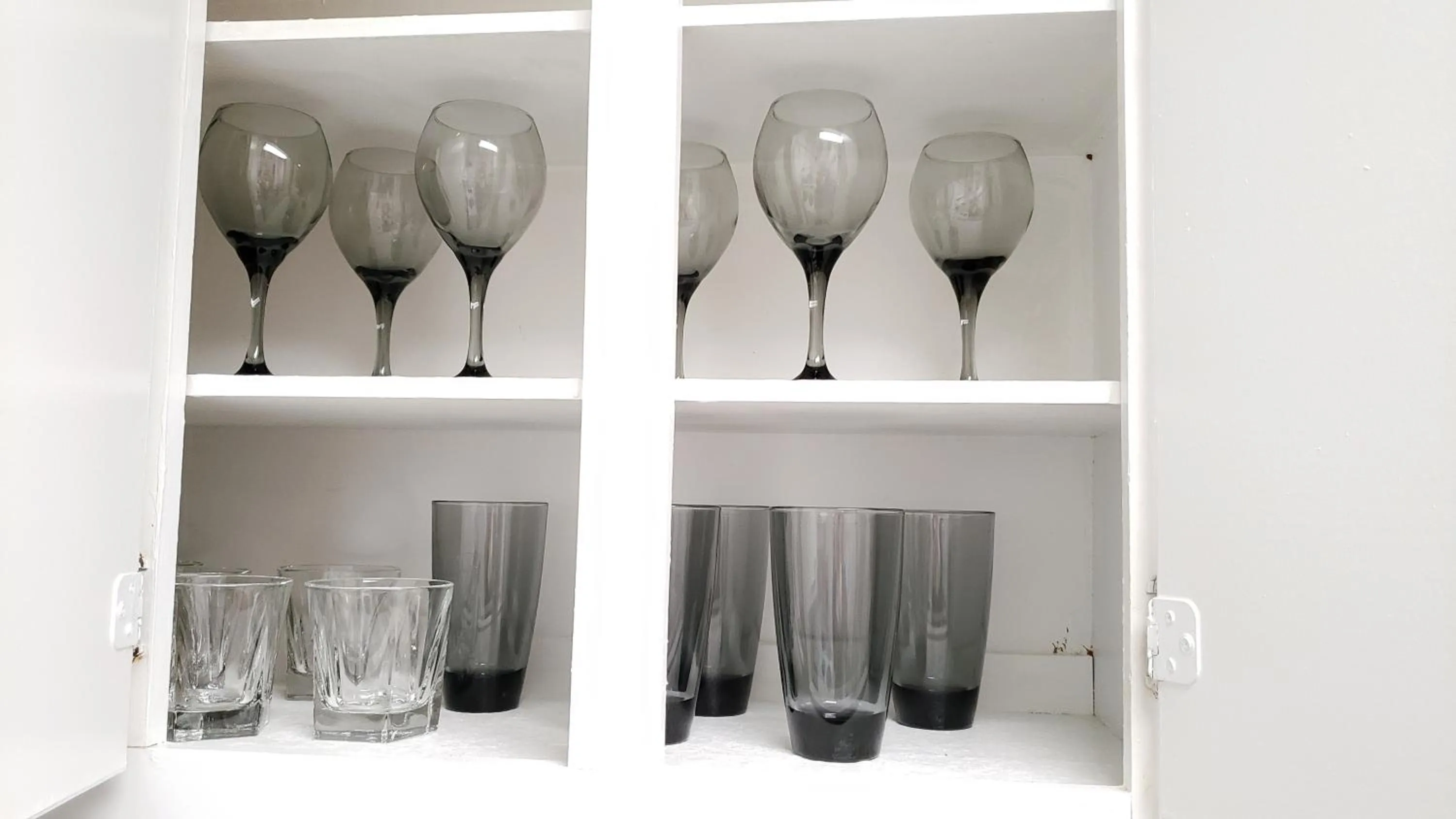 kitchen in Comfortable Townhome 2BR 1-5BA - Near UF & Shopping Dining