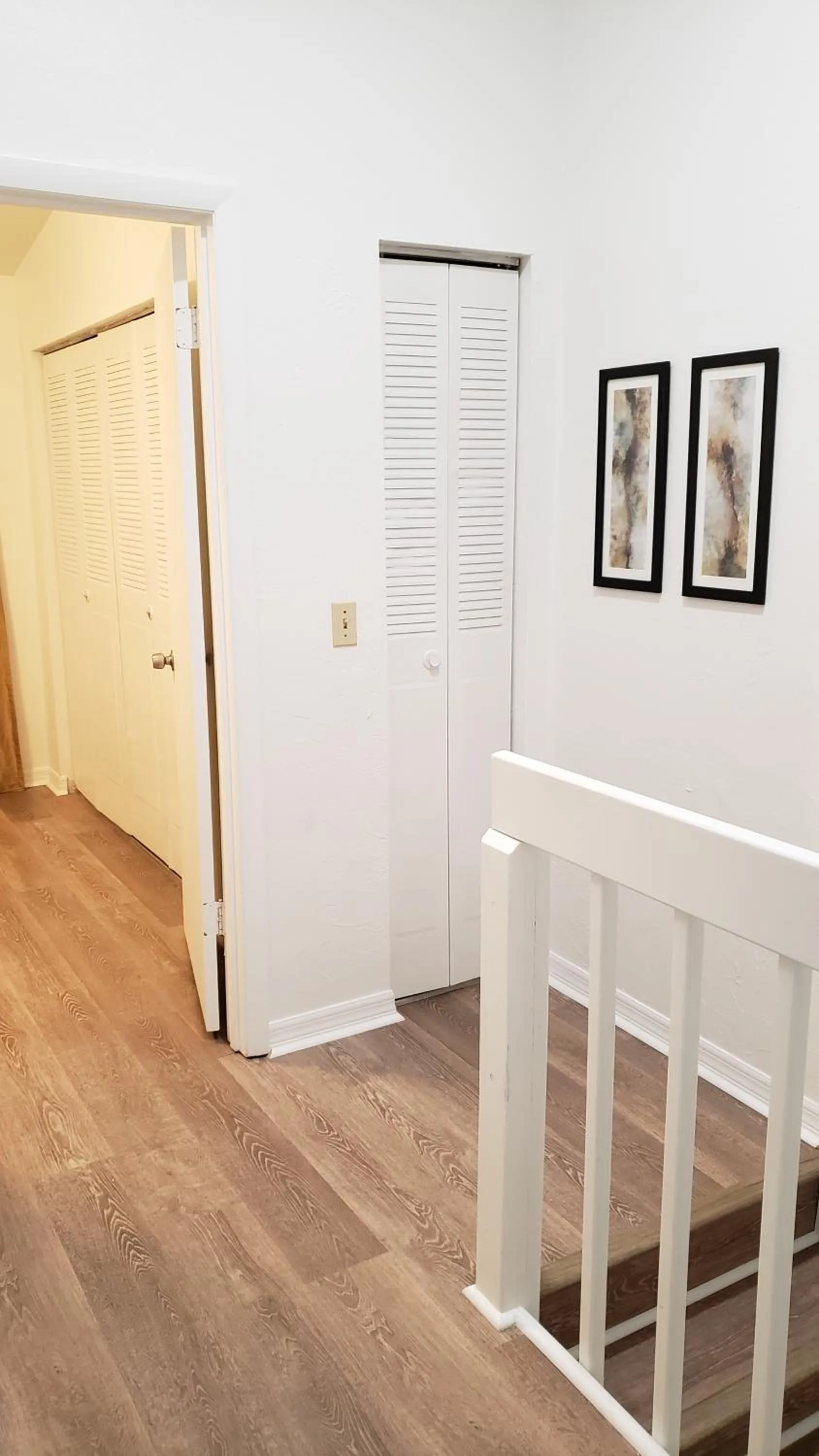 Property building in Comfortable Townhome 2BR 1-5BA - Near UF & Shopping Dining