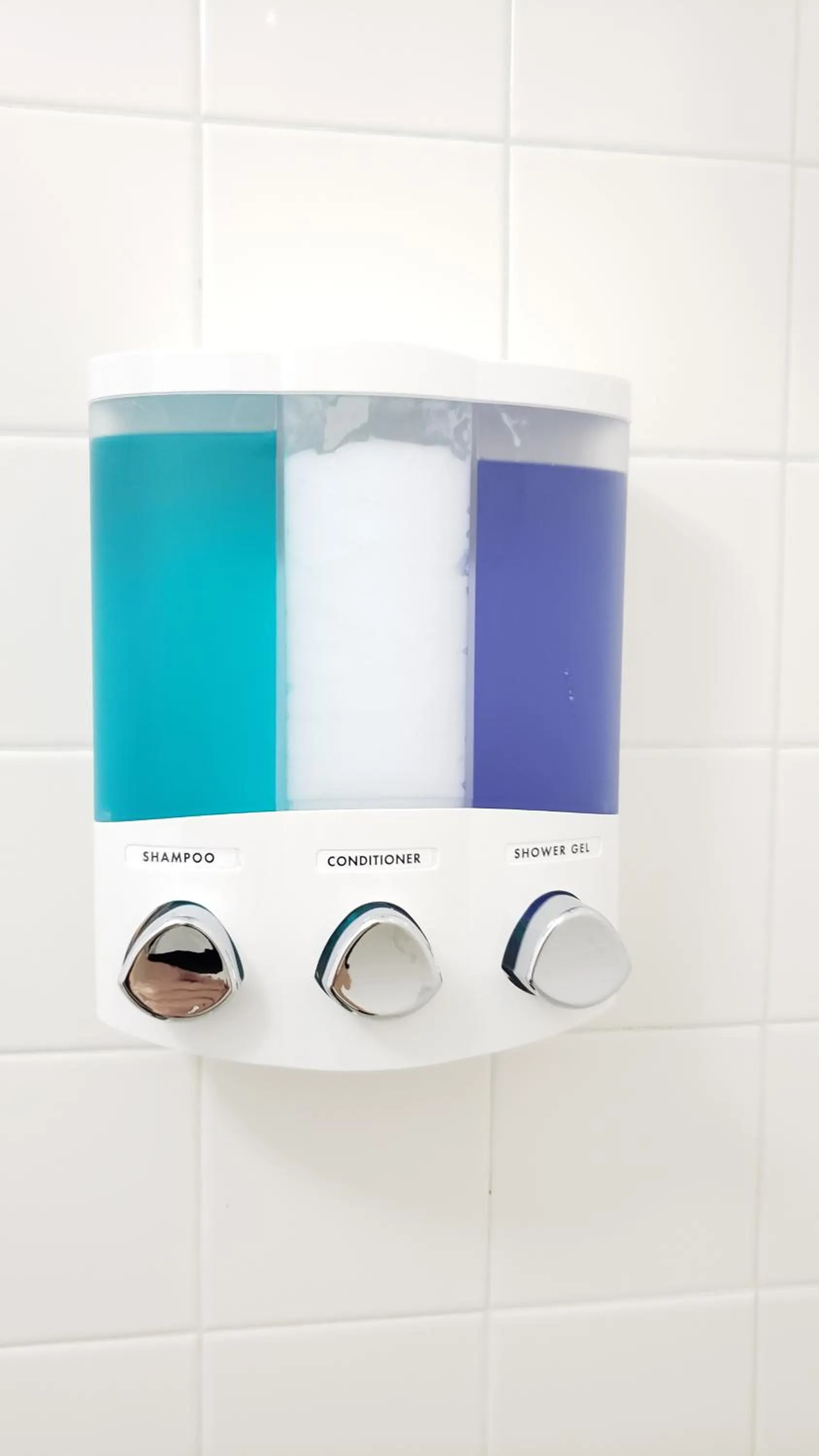 Bathroom in Comfortable Townhome 2BR 1-5BA - Near UF & Shopping Dining