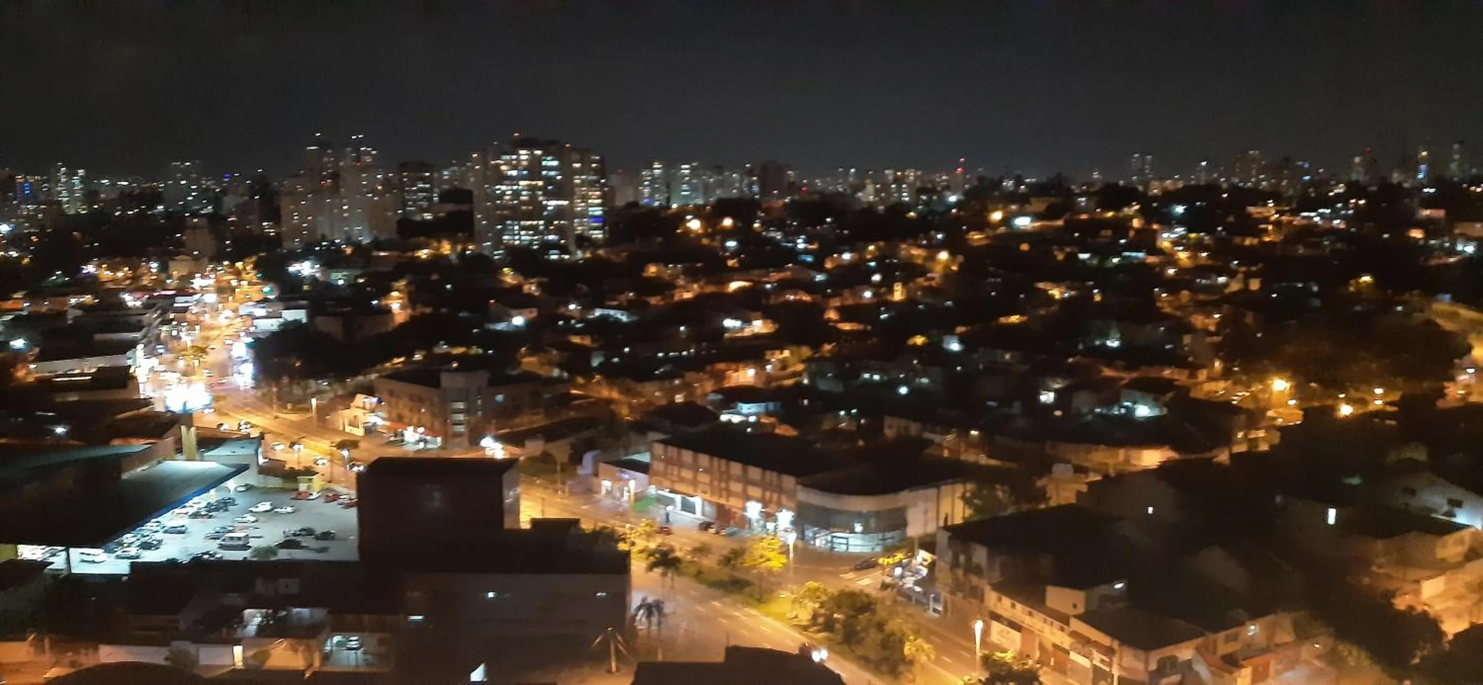 Minha Louca Paixão Flat's