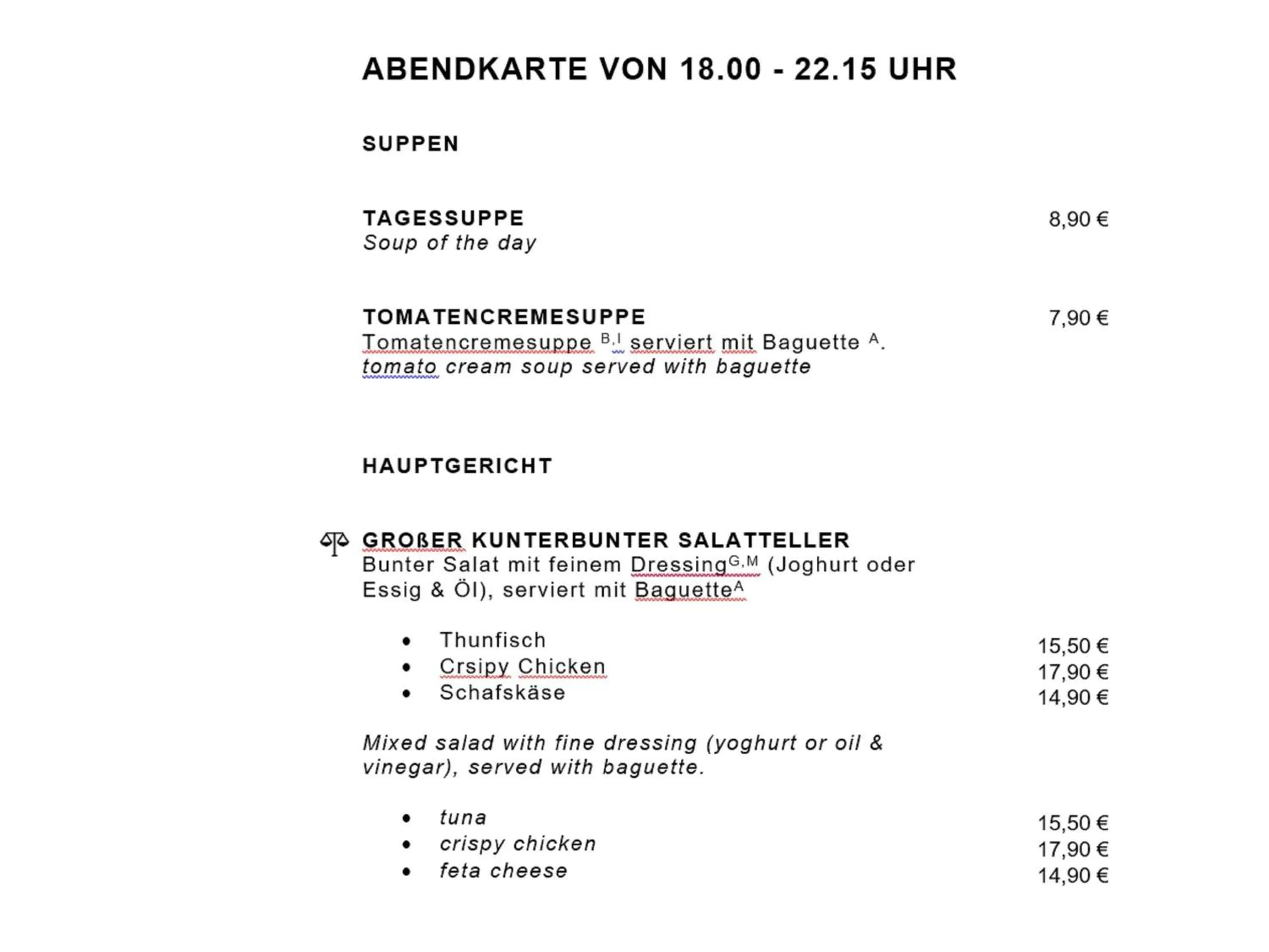 Lounge or bar in ibis Hotel Frankfurt Airport