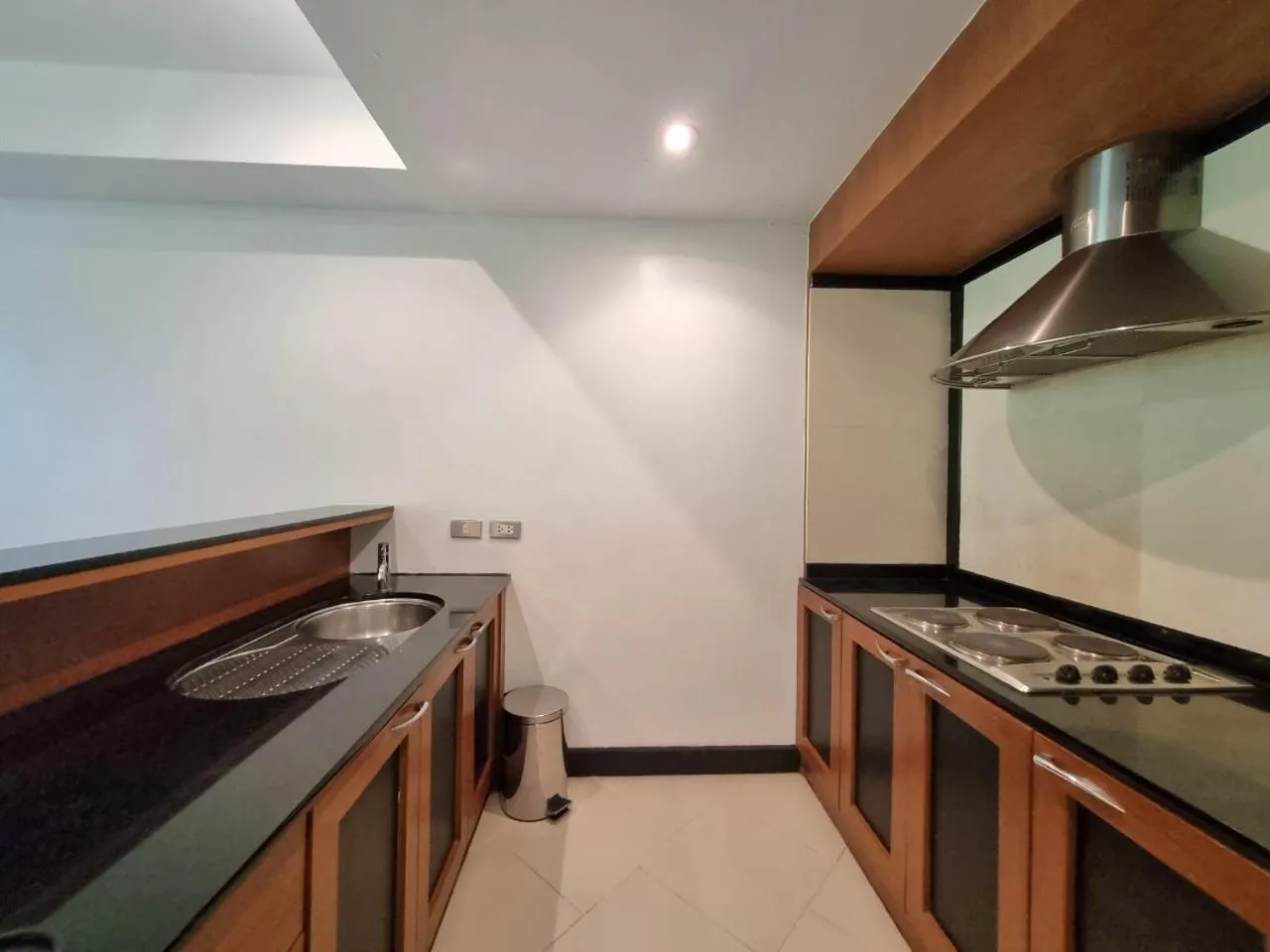 Kata Beach Aspasia Boutique Apartment