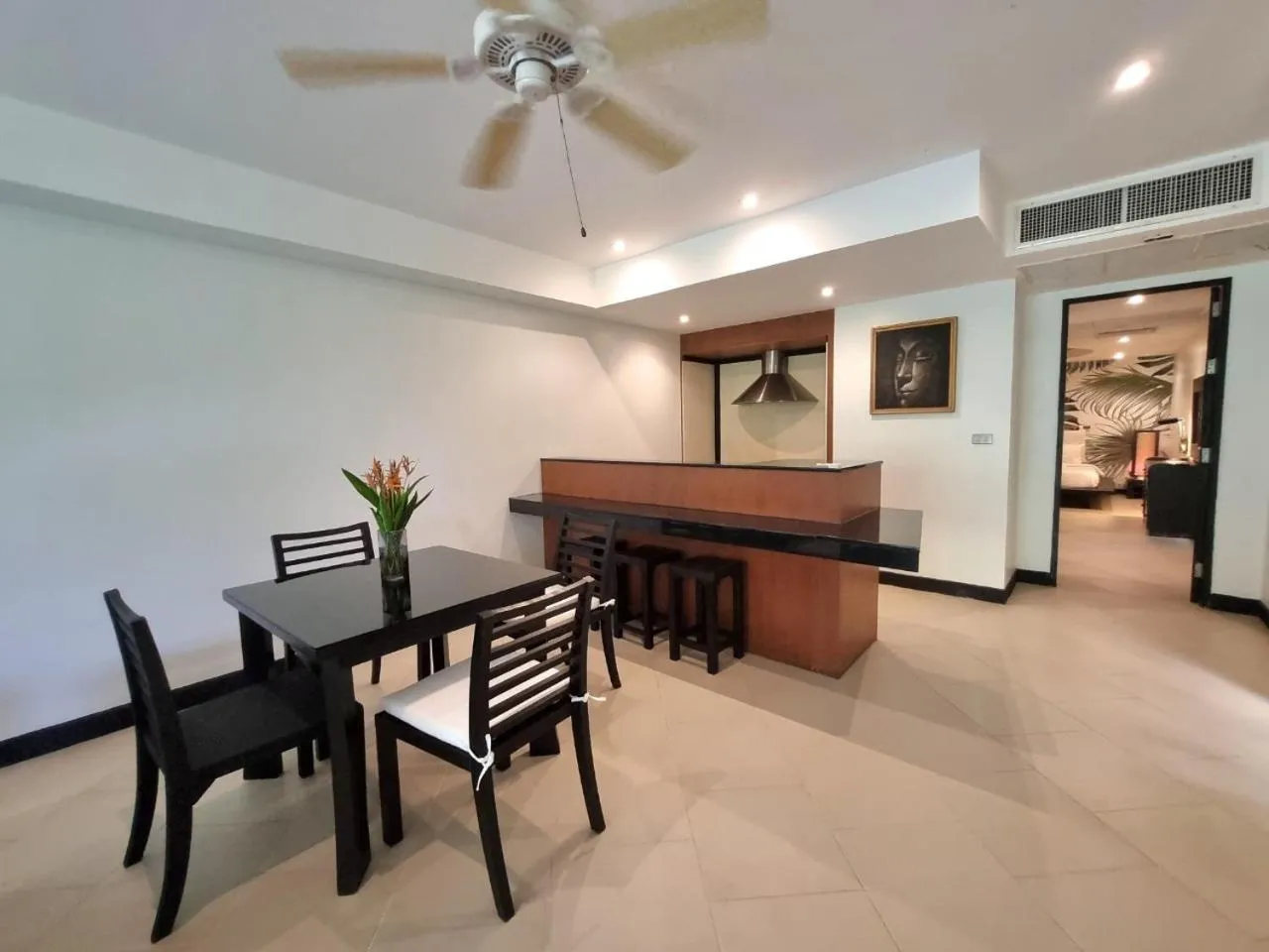 Kata Beach Aspasia Boutique Apartment