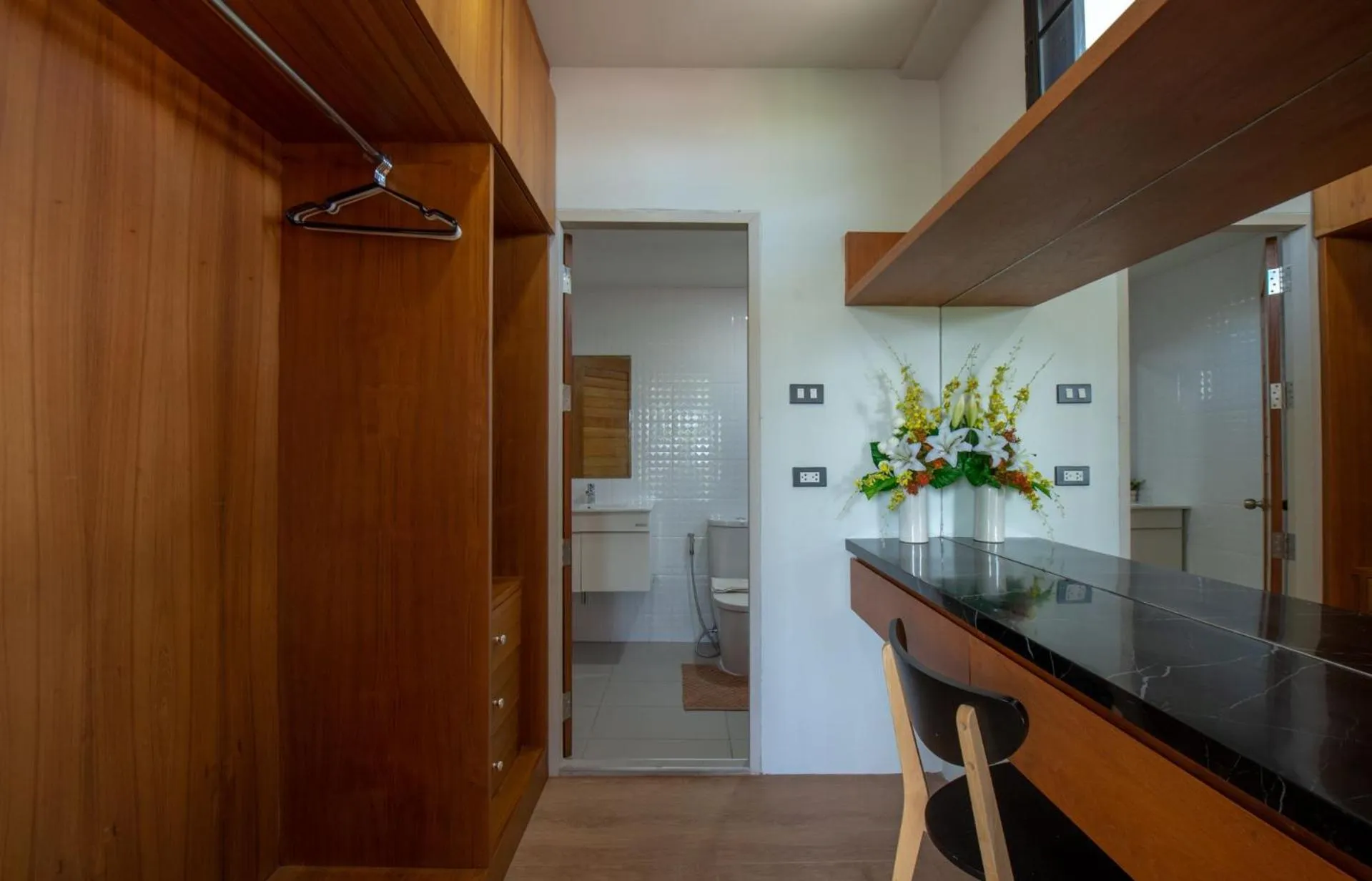 Other in Areya Villa