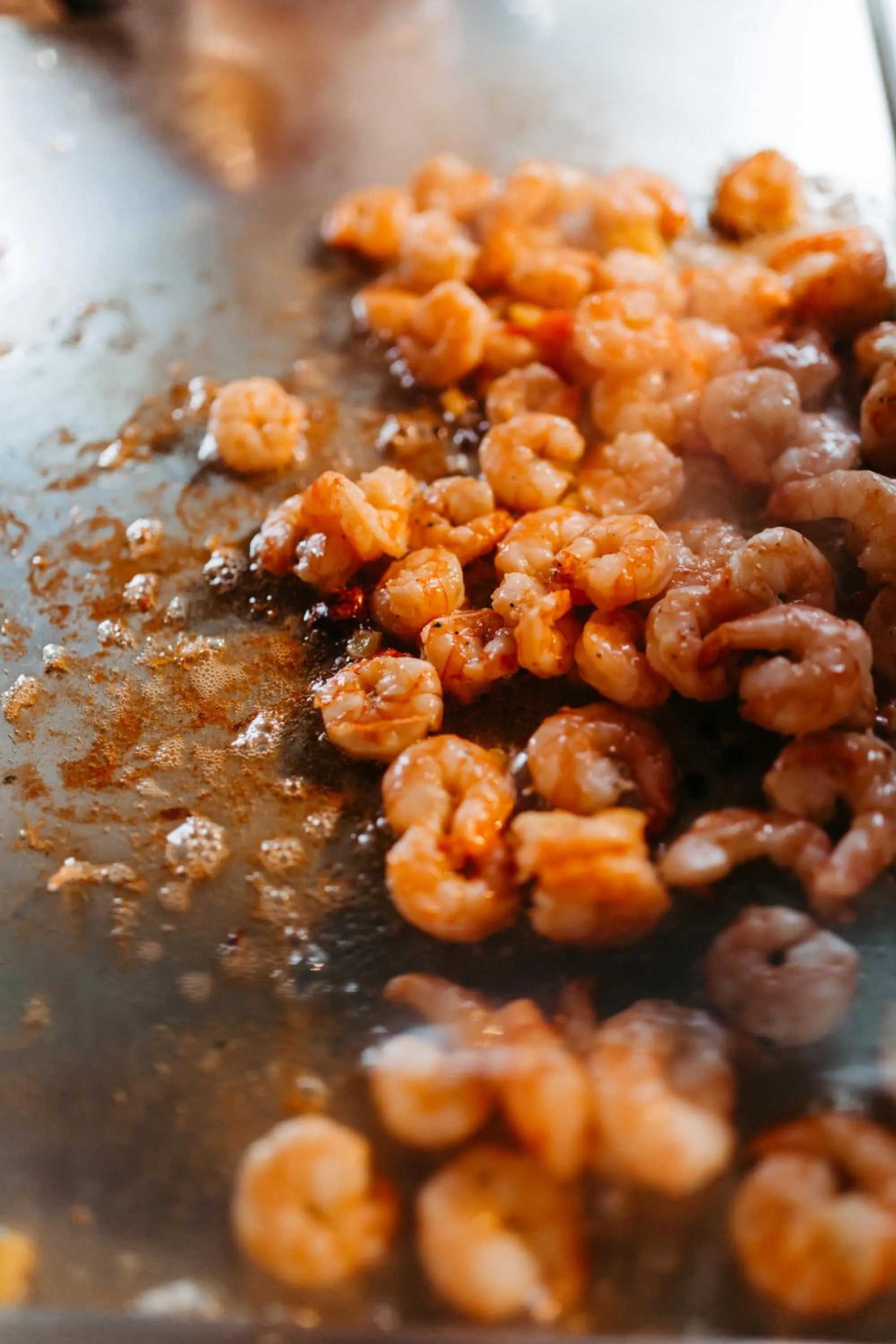 Food and drinks in Akzent Hotel Zur Grünen Eiche