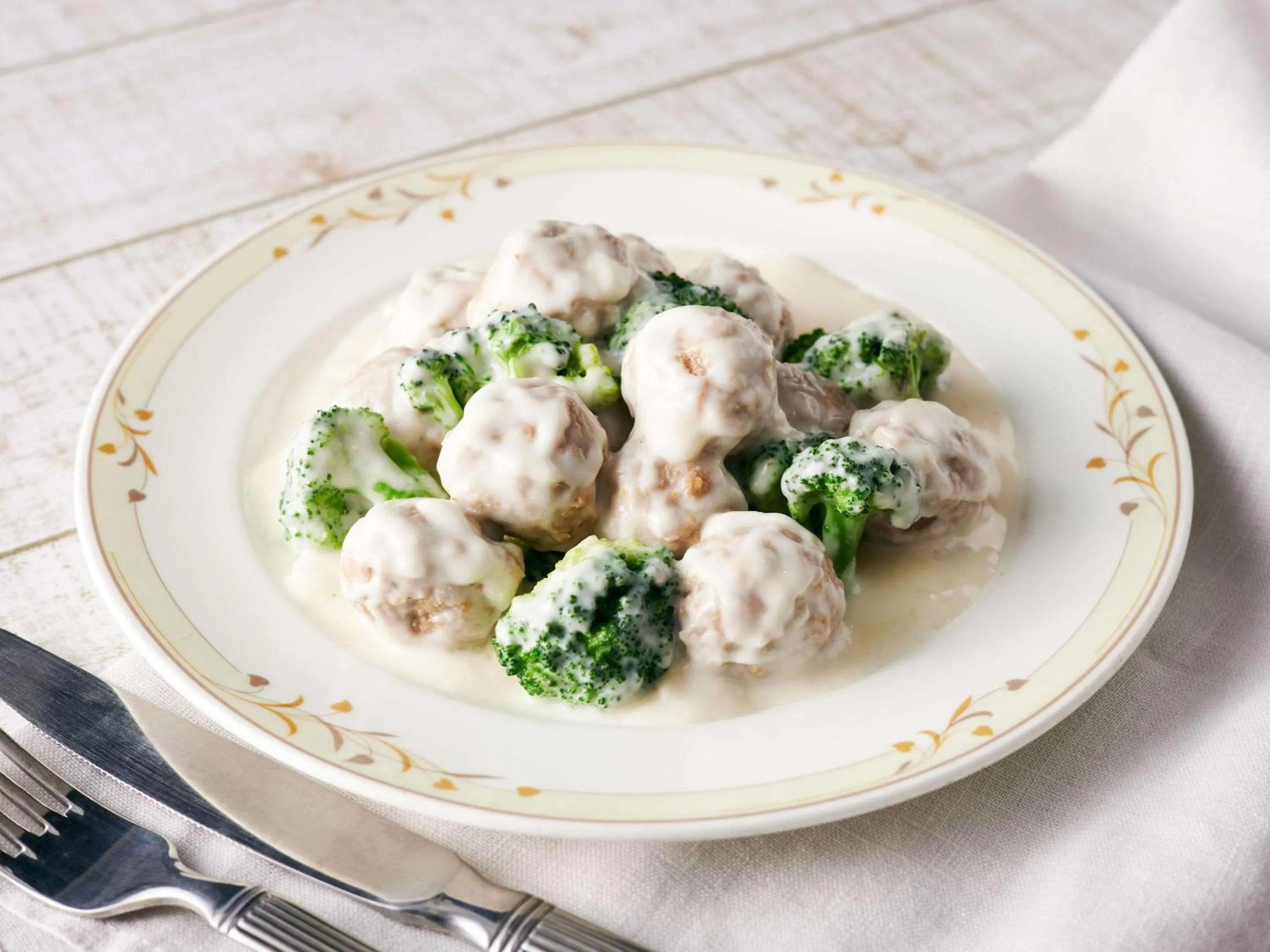 Breakfast, Food in Comfort Hotel Nagano