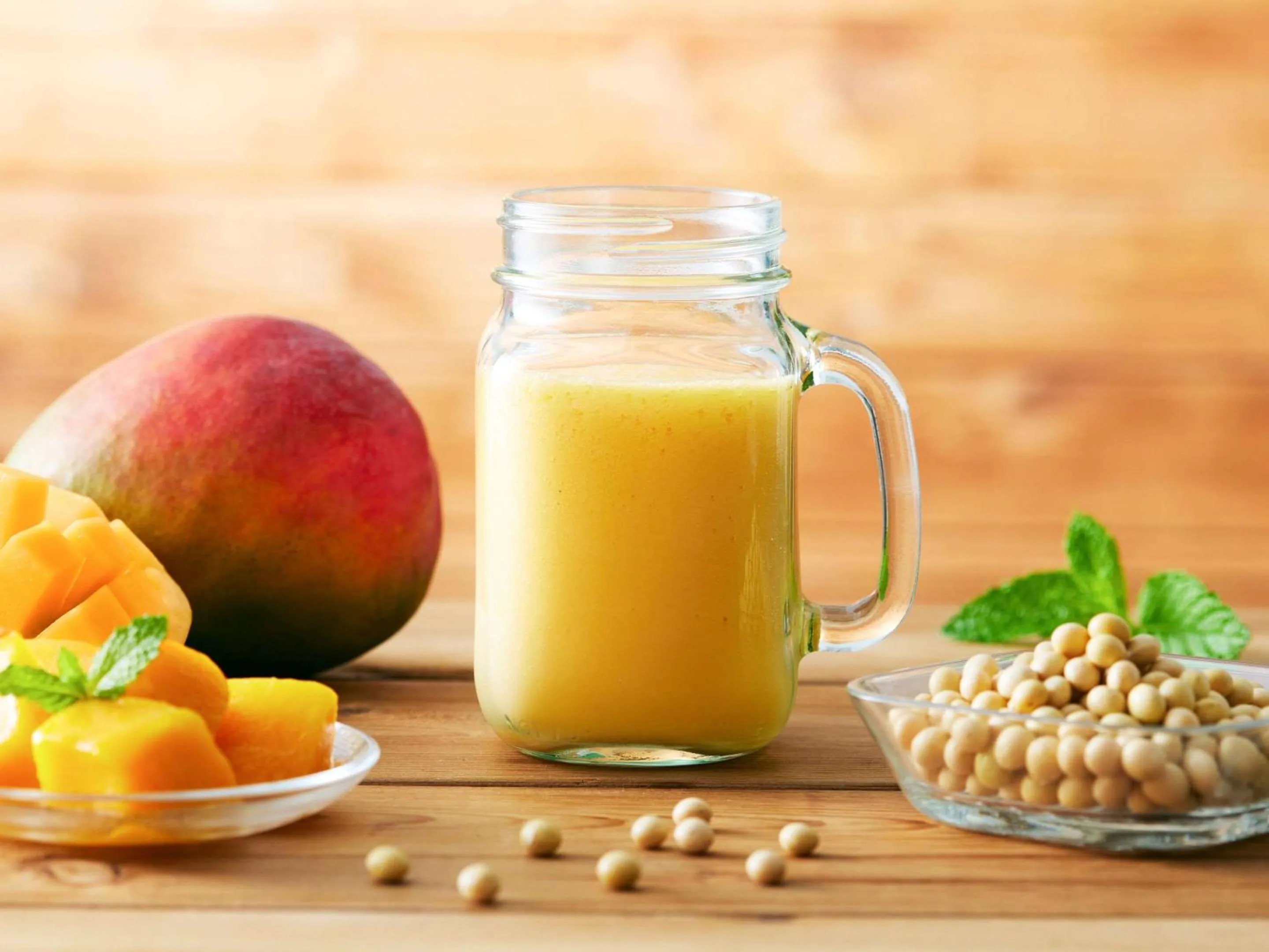 Breakfast in Comfort Hotel Nagano