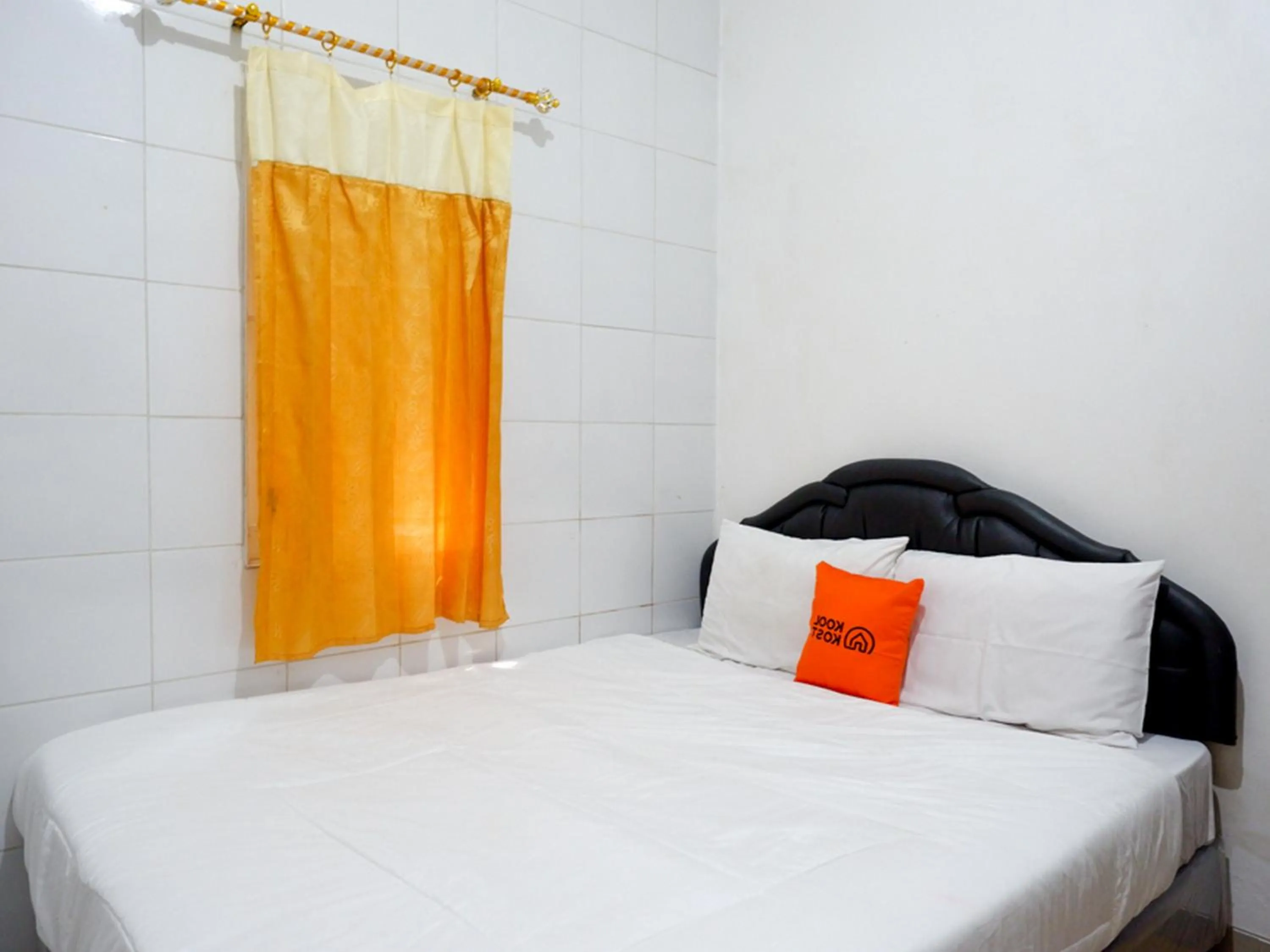 KoolKost Syariah near Universitas Diponegoro Tembalang 2