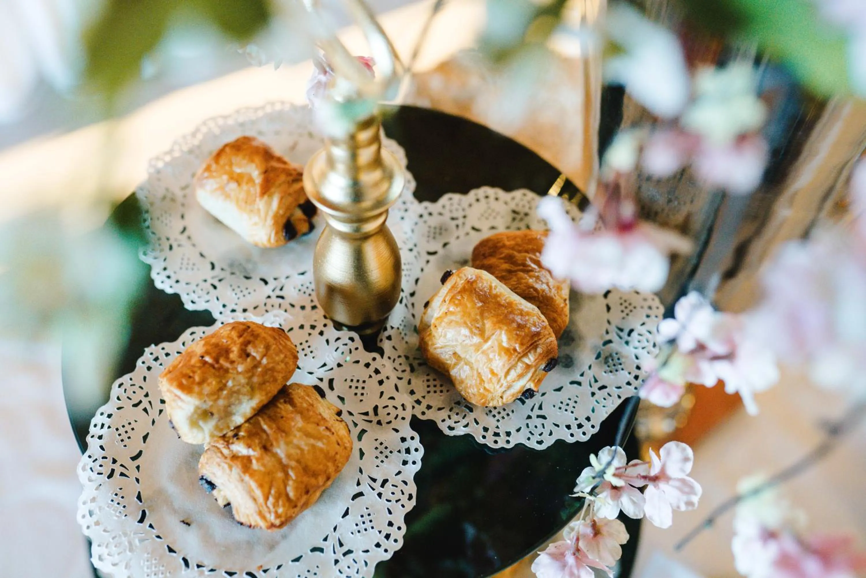 Food in Fährhaus Farge Bremen