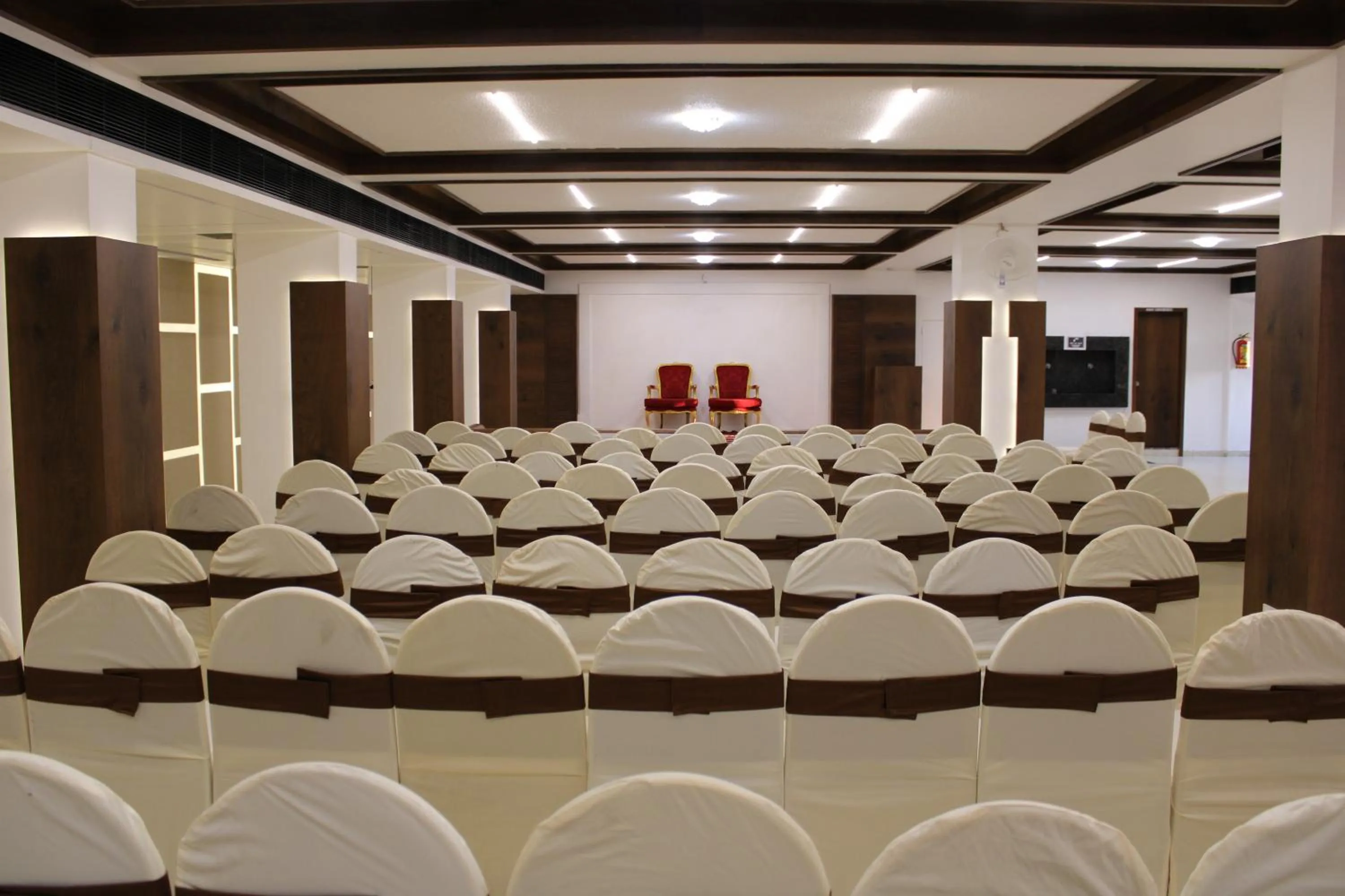 Other in Hotel The Grand Piano - Best Business Hotel in Patan