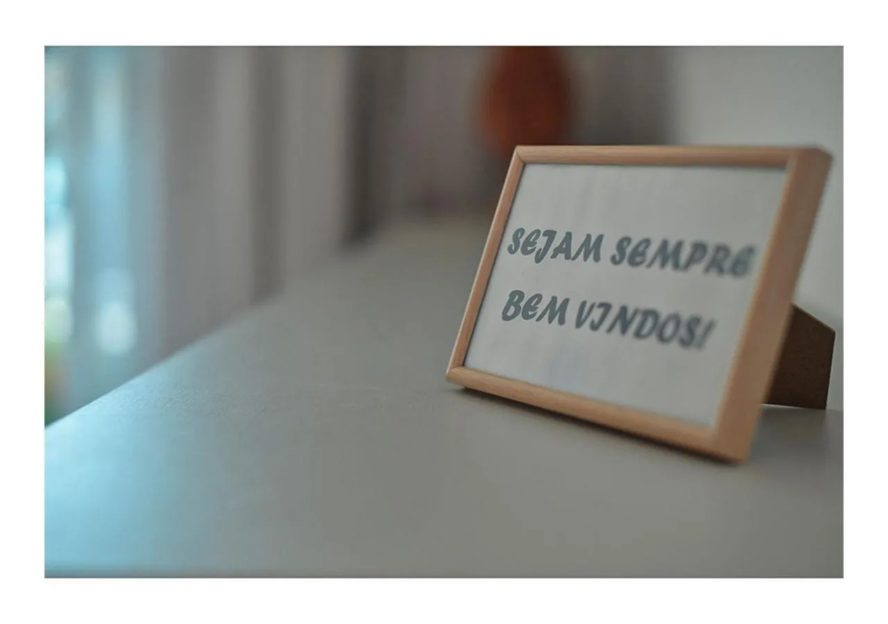 Decorative detail in Flat Beach Class Muro Alto 1107