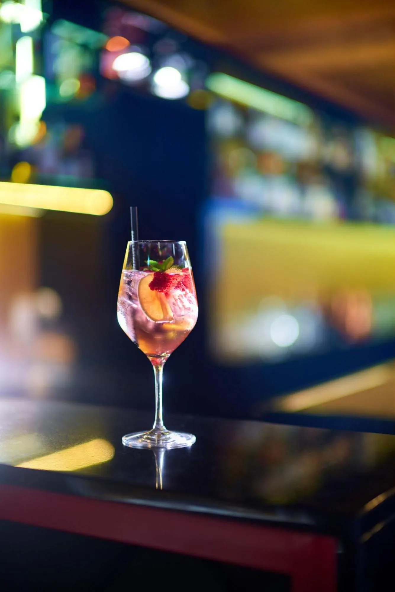 Lounge or bar in Naturresort & Spa Schindelbruch