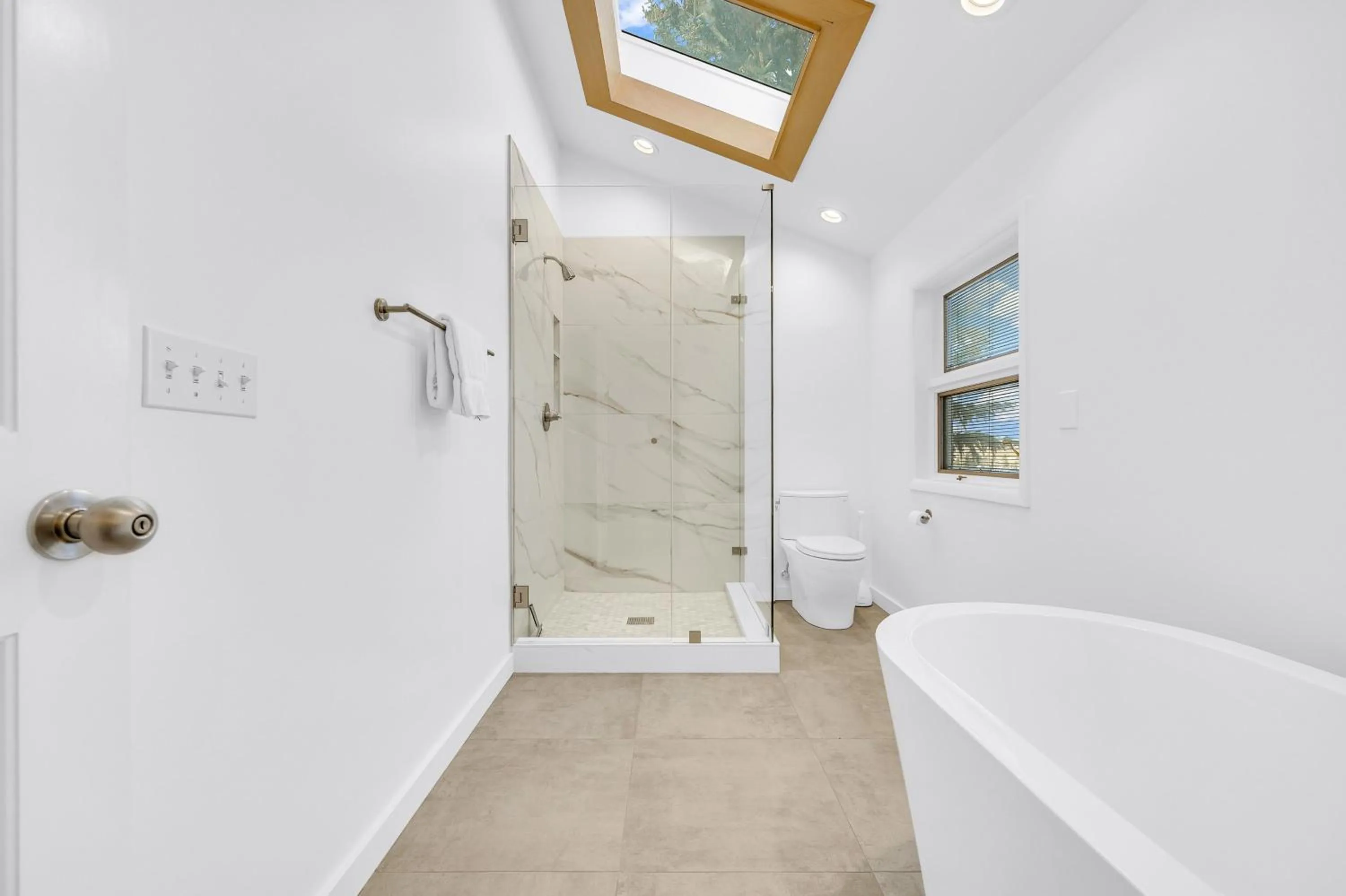 Fairway Village 2570