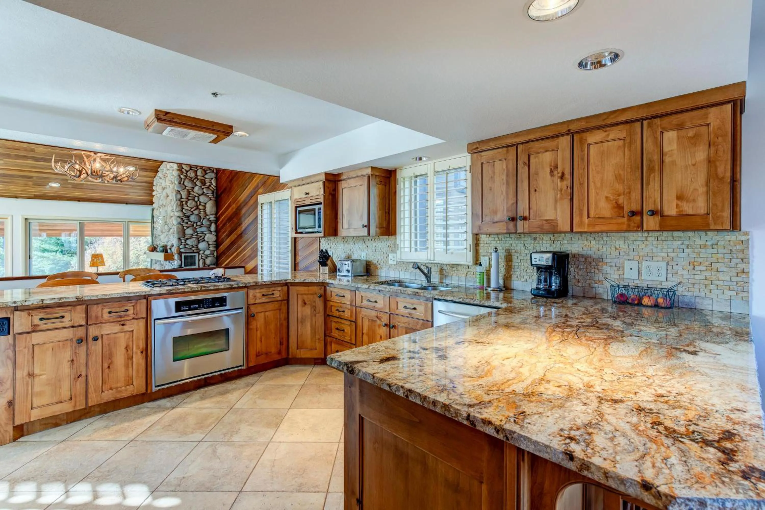 Fairway Village 2570