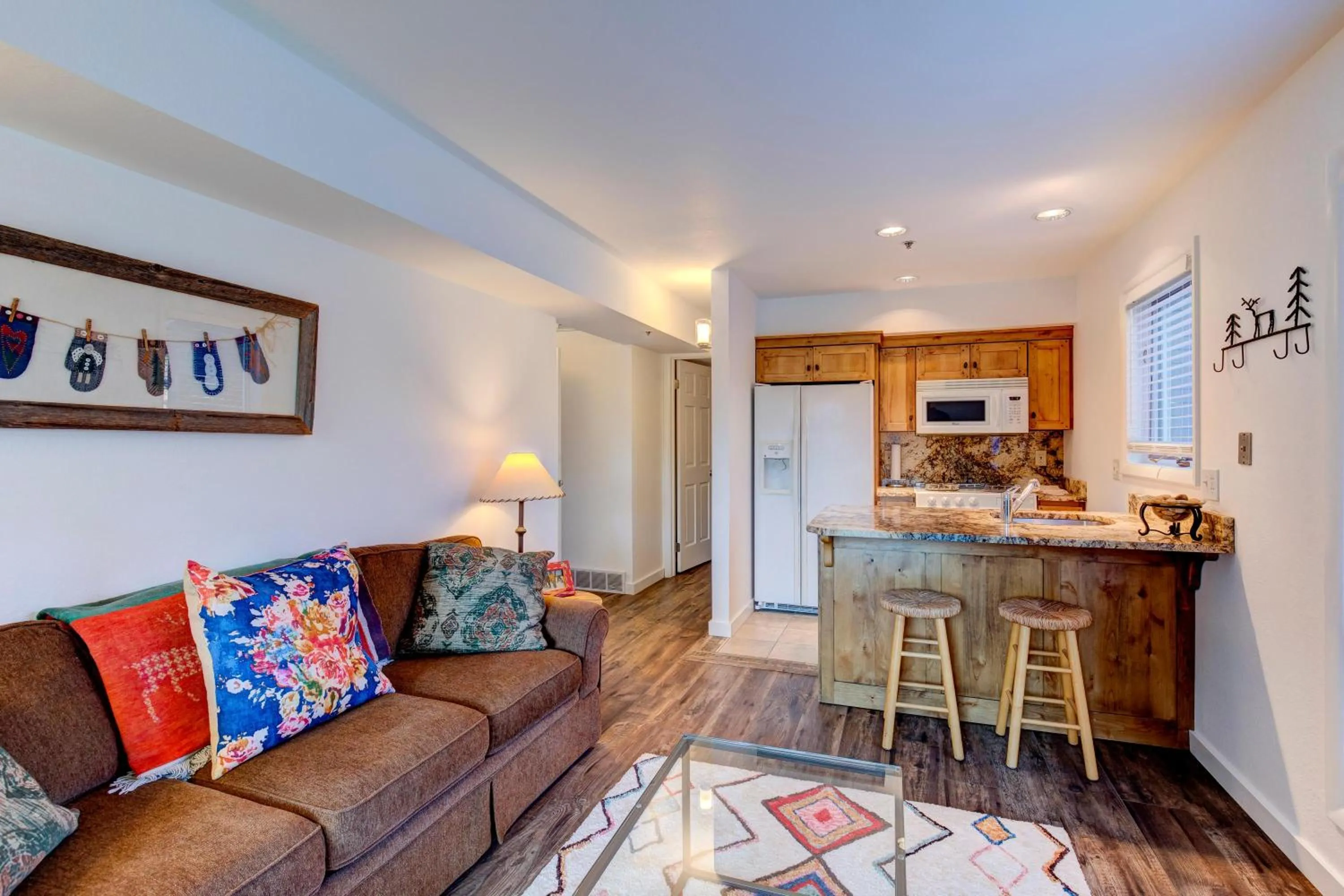 Fairway Village 2570