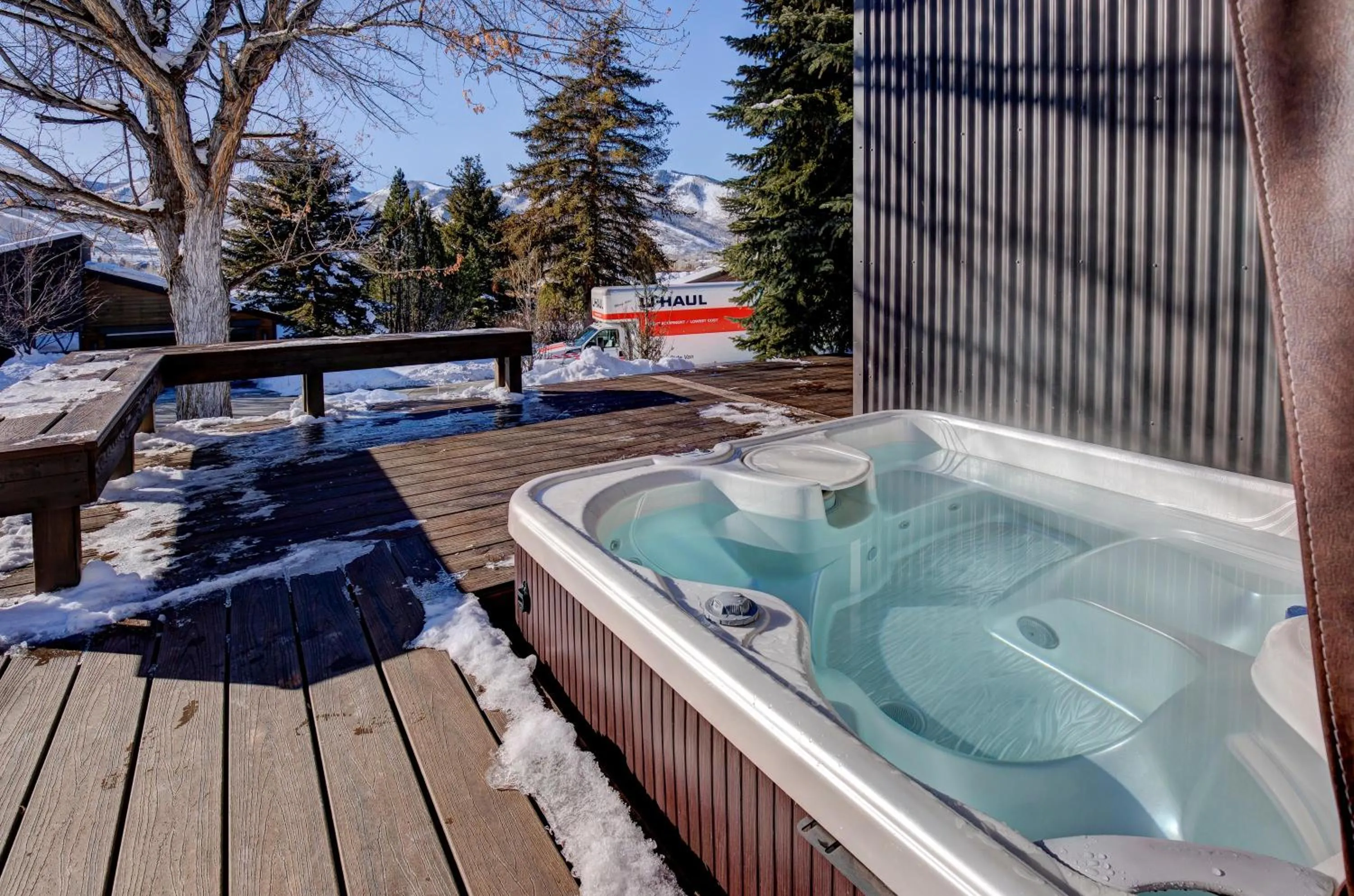 Fairway Village 2570