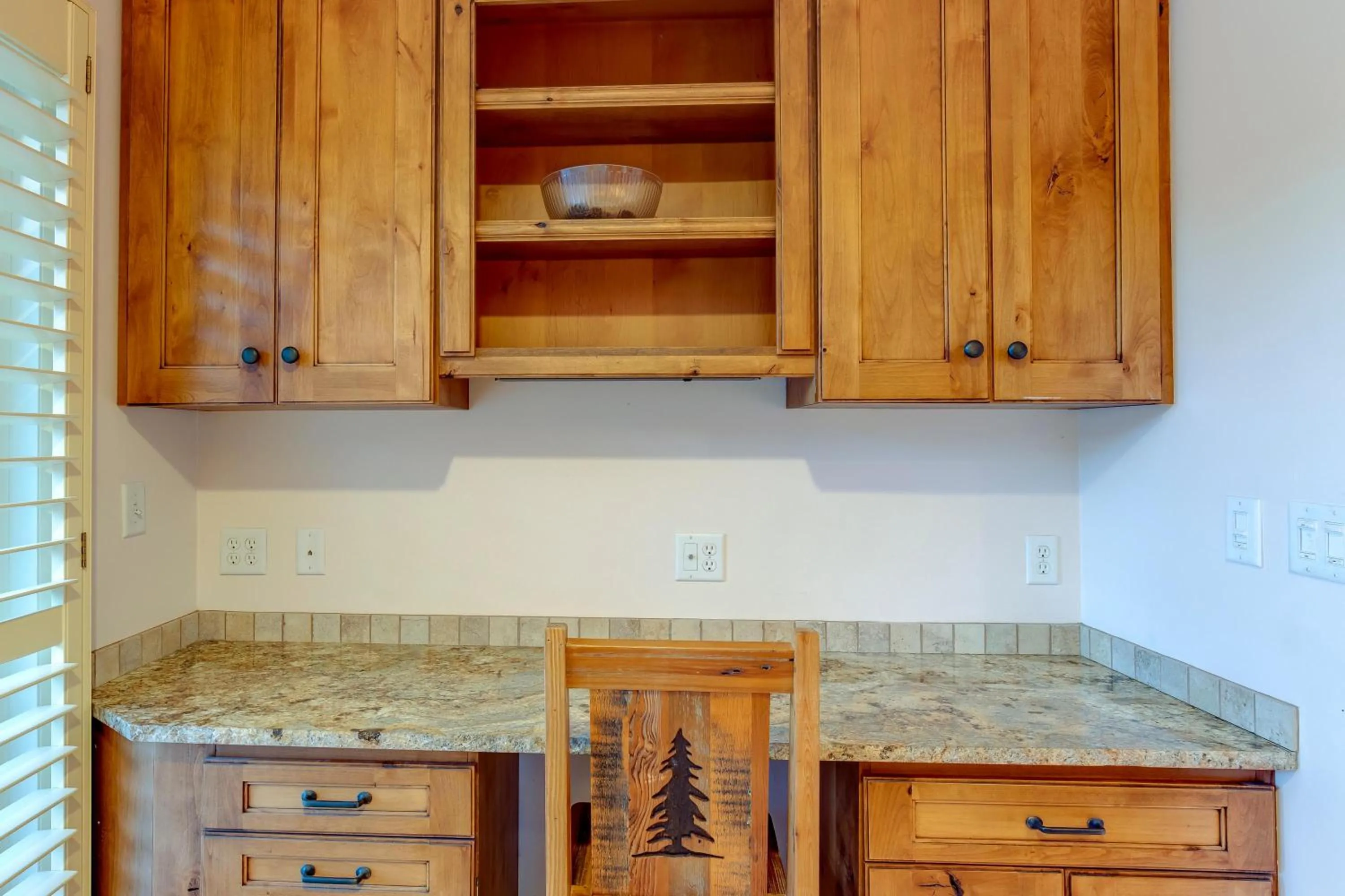 Fairway Village 2570