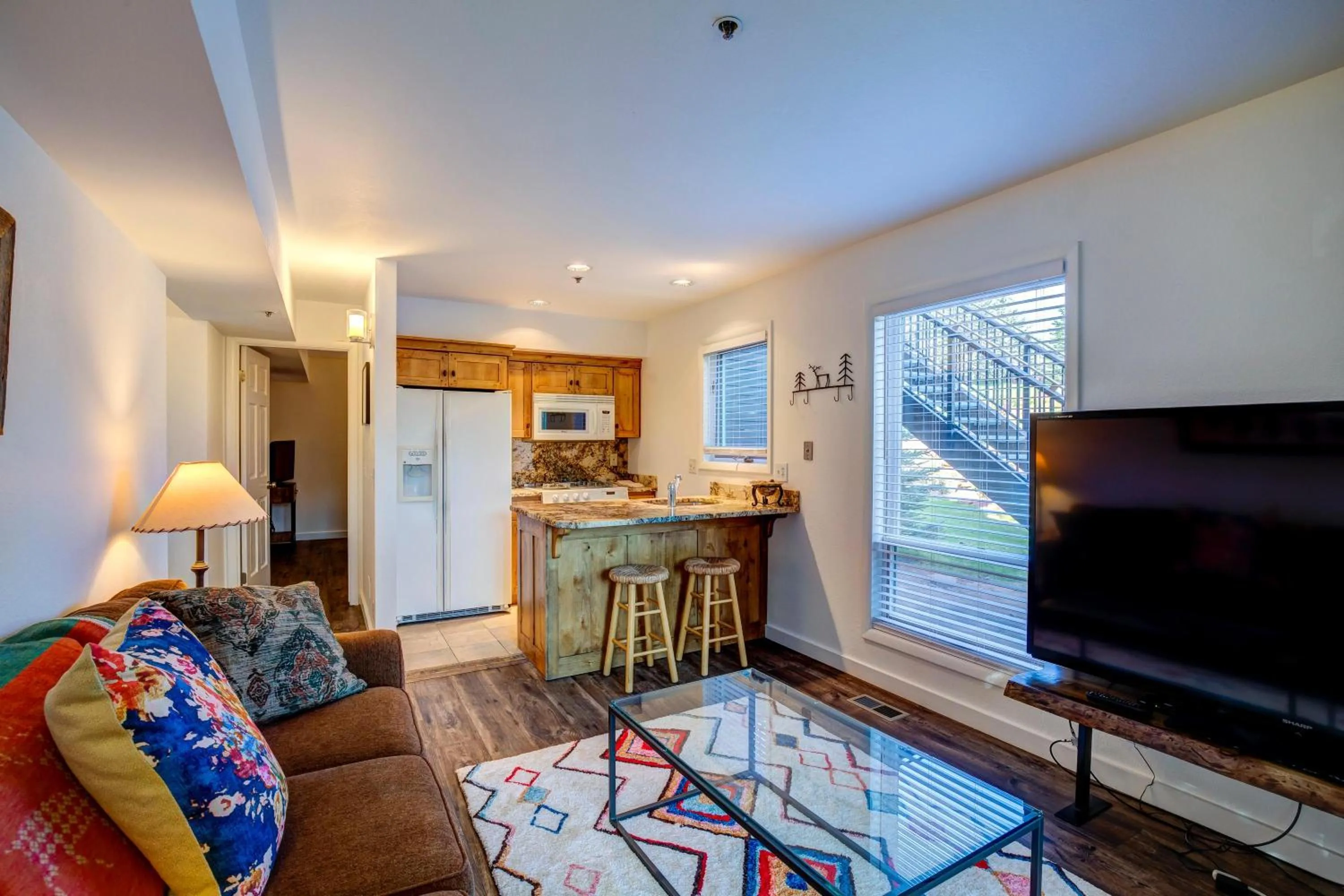 Fairway Village 2570